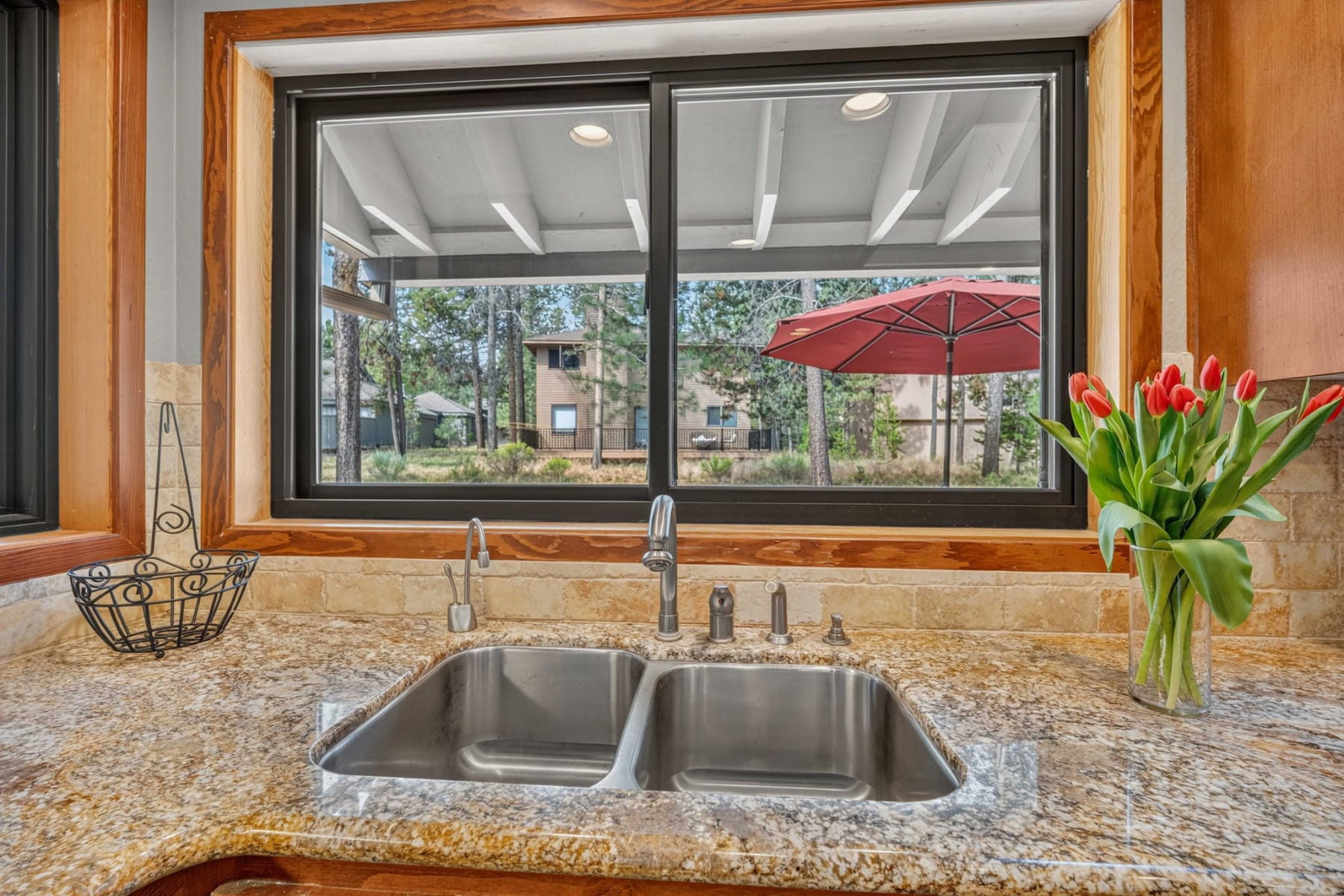  57785 Ribes Lane #4 Sunriver, OR 97707 - 物件實景