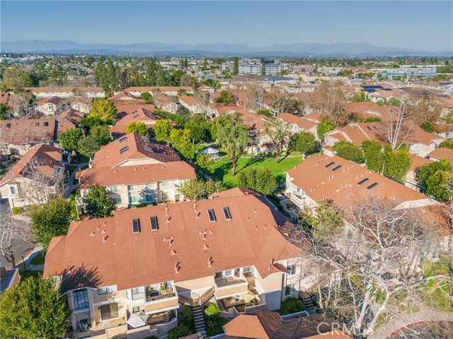 Stanton, California, 90680, United States, 2 Bedrooms Bedrooms, ,2 BathroomsBathrooms,Residential,For Sale,2009733