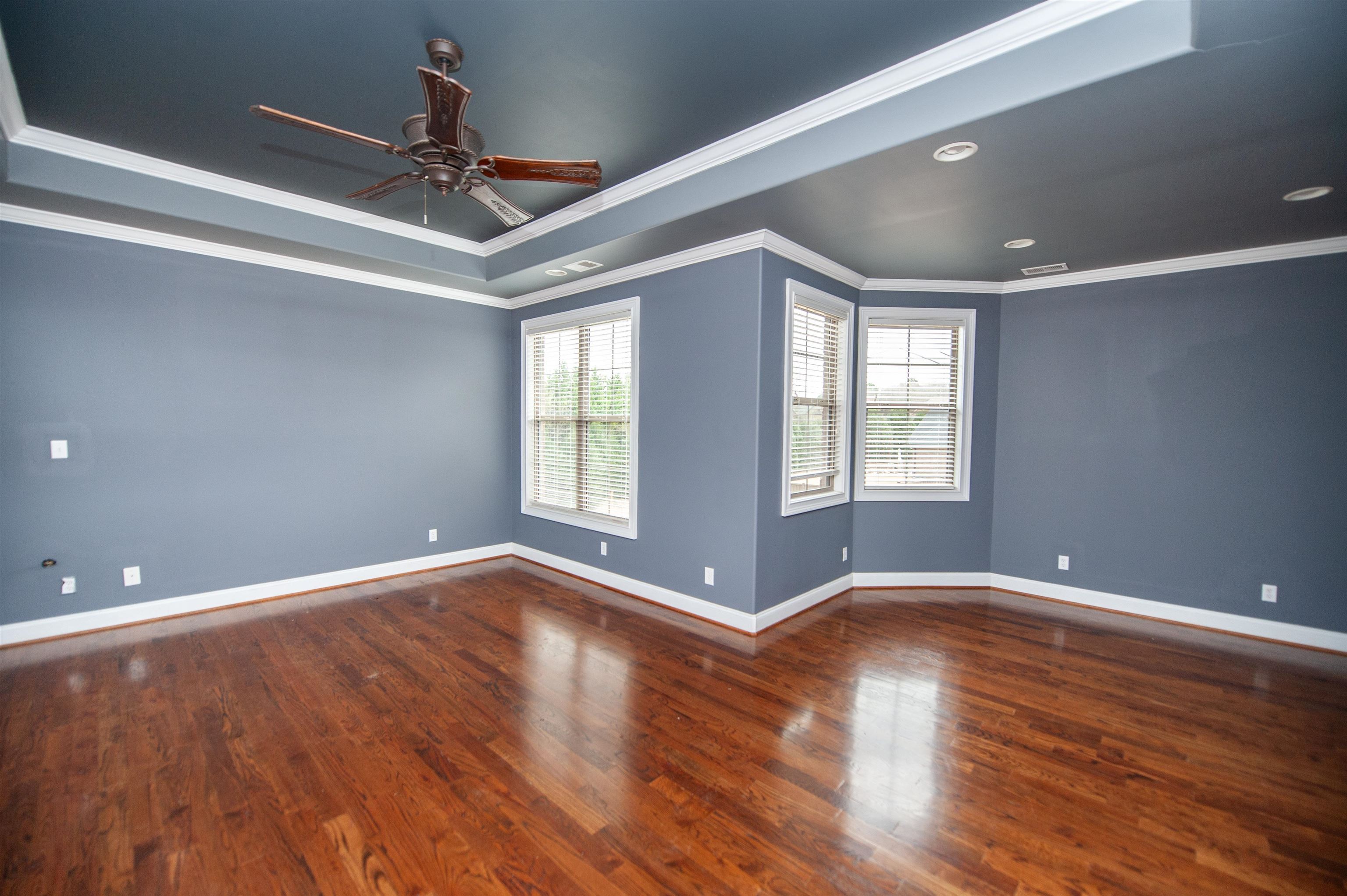 Boiling Springs, South Carolina, 29316, United States, 5 Bedrooms Bedrooms, ,5 BathroomsBathrooms,Residential,For Sale,1738037