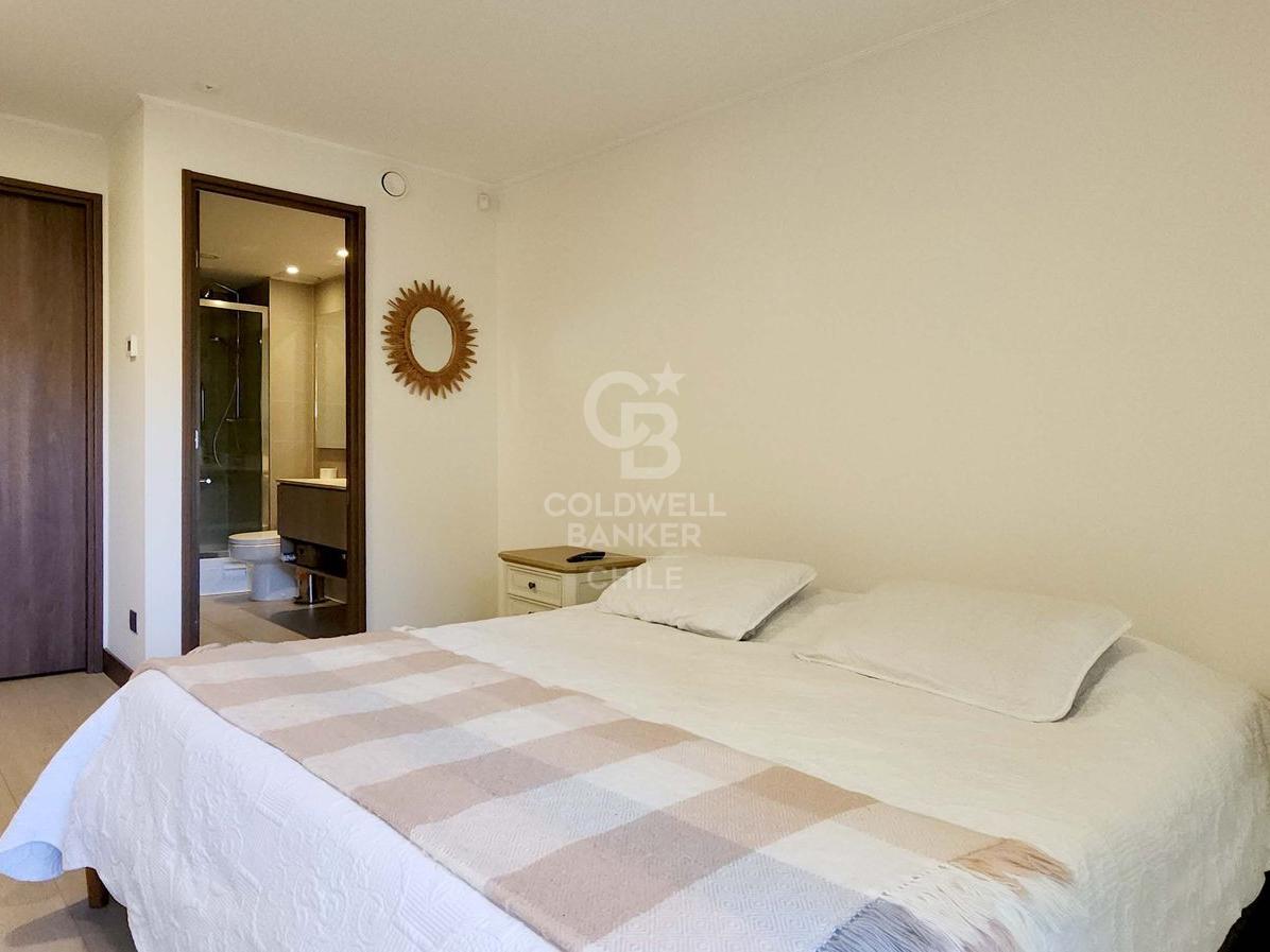 Lo Barnechea, Chile, 2 Bedrooms Bedrooms, ,2 BathroomsBathrooms,Residential,For Sale,1807621