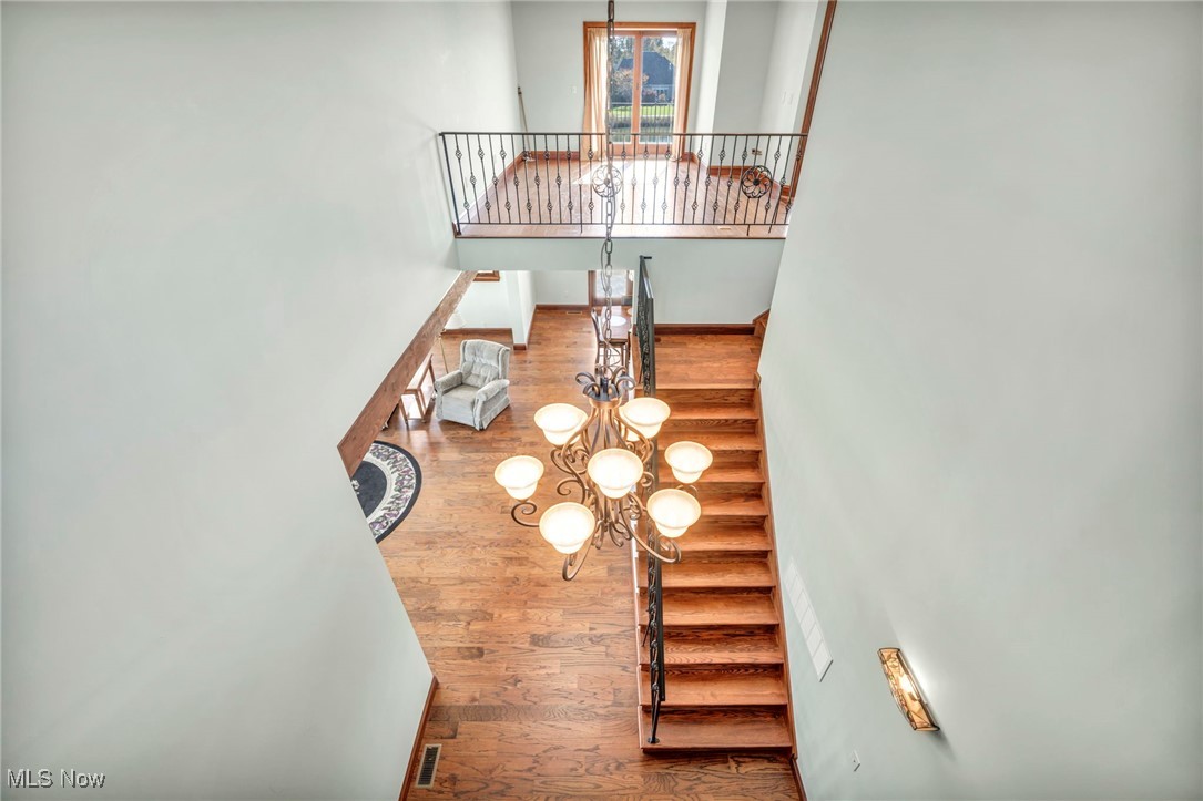 Lagrange, Ohio, 44050, United States, 3 Bedrooms Bedrooms, ,4 BathroomsBathrooms,Residential,For Sale,1795414