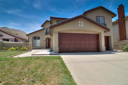 Moreno Valley, California, 92555, United States, 4 Bedrooms Bedrooms, ,2 BathroomsBathrooms,Residential,For Sale,1922825