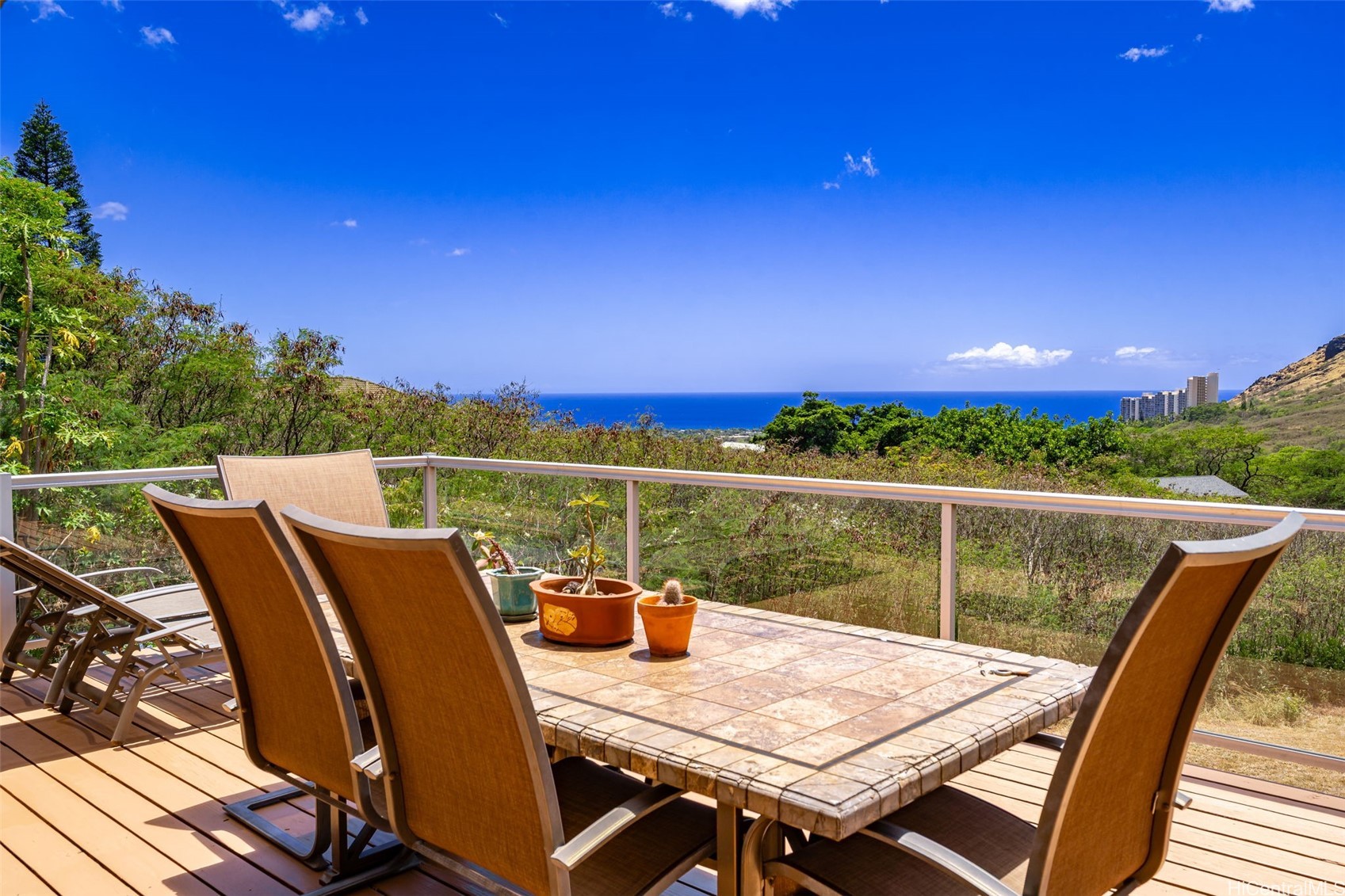 Waianae, Hawaii, 96792, United States, 4 Bedrooms Bedrooms, ,3 BathroomsBathrooms,Residential,For Sale,1895426