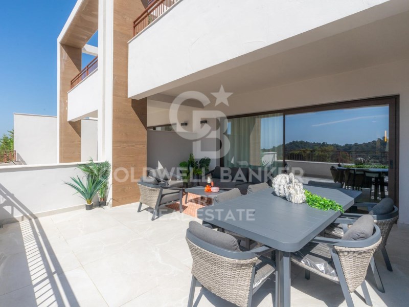 Istán, Andalusia, ES, 3 Bedrooms Bedrooms, ,2 BathroomsBathrooms,Residential,For Sale,1746740