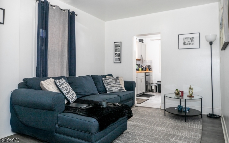 Hawthorne, New Jersey, 07506-3729, United States, 4 Bedrooms Bedrooms, ,Residential,For Sale,1979811