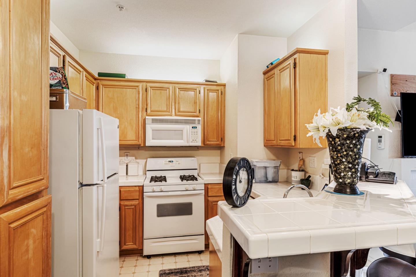 San Jose, California, 95138, United States, 1 Bedroom Bedrooms, ,2 BathroomsBathrooms,Residential,For Sale,1760300