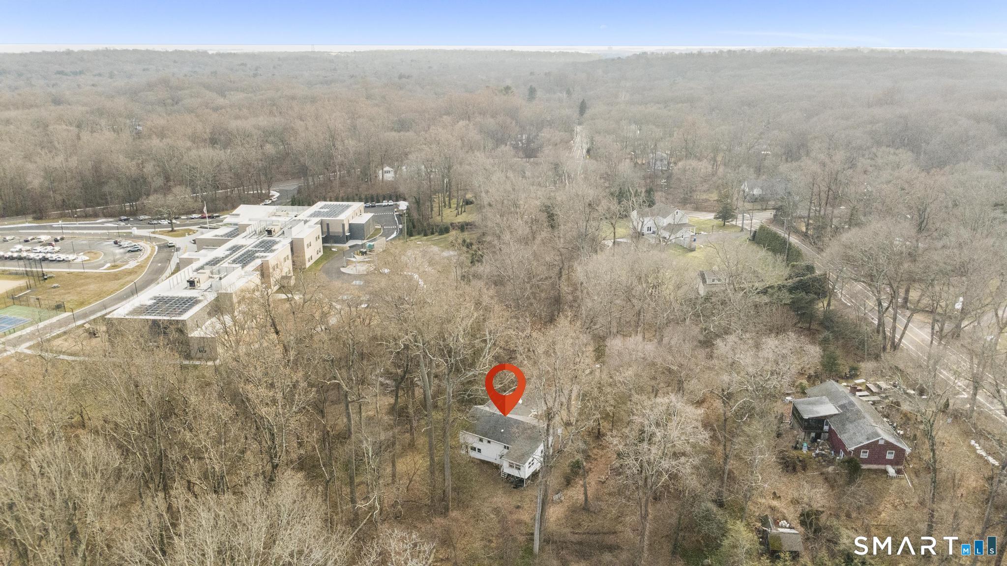 Norwalk, Connecticut, 06851, United States, 3 Bedrooms Bedrooms, ,2 BathroomsBathrooms,Residential,For Sale,2010794