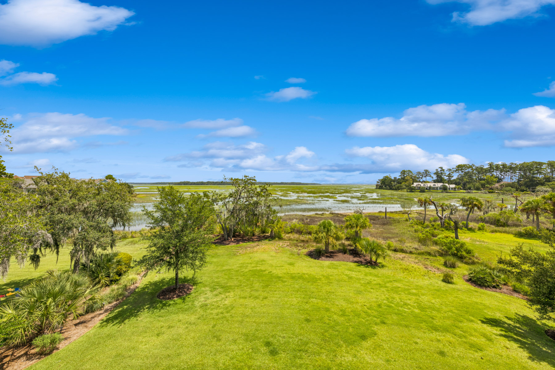  14 Belmont Drive, Bluffton - 物件實景
