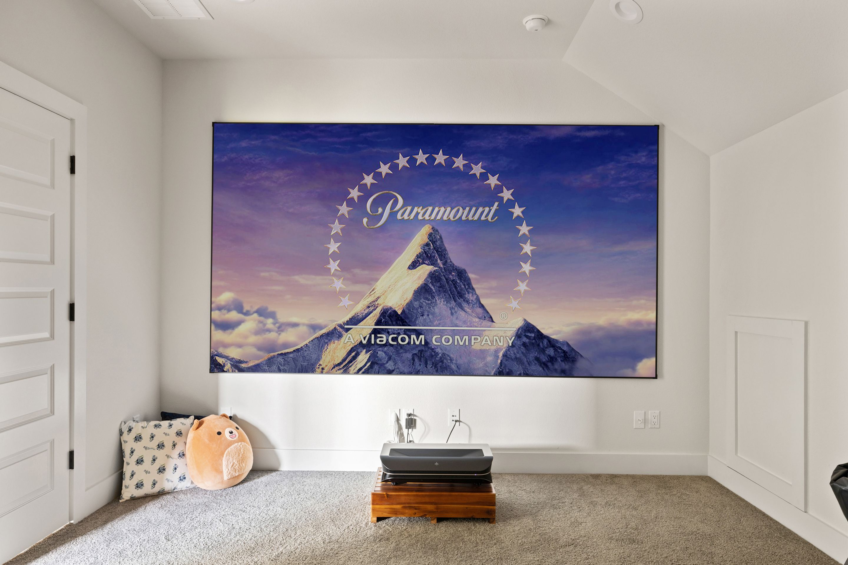  105 Ridge View Drive, Georgetown, TX 78628 - 物件實景