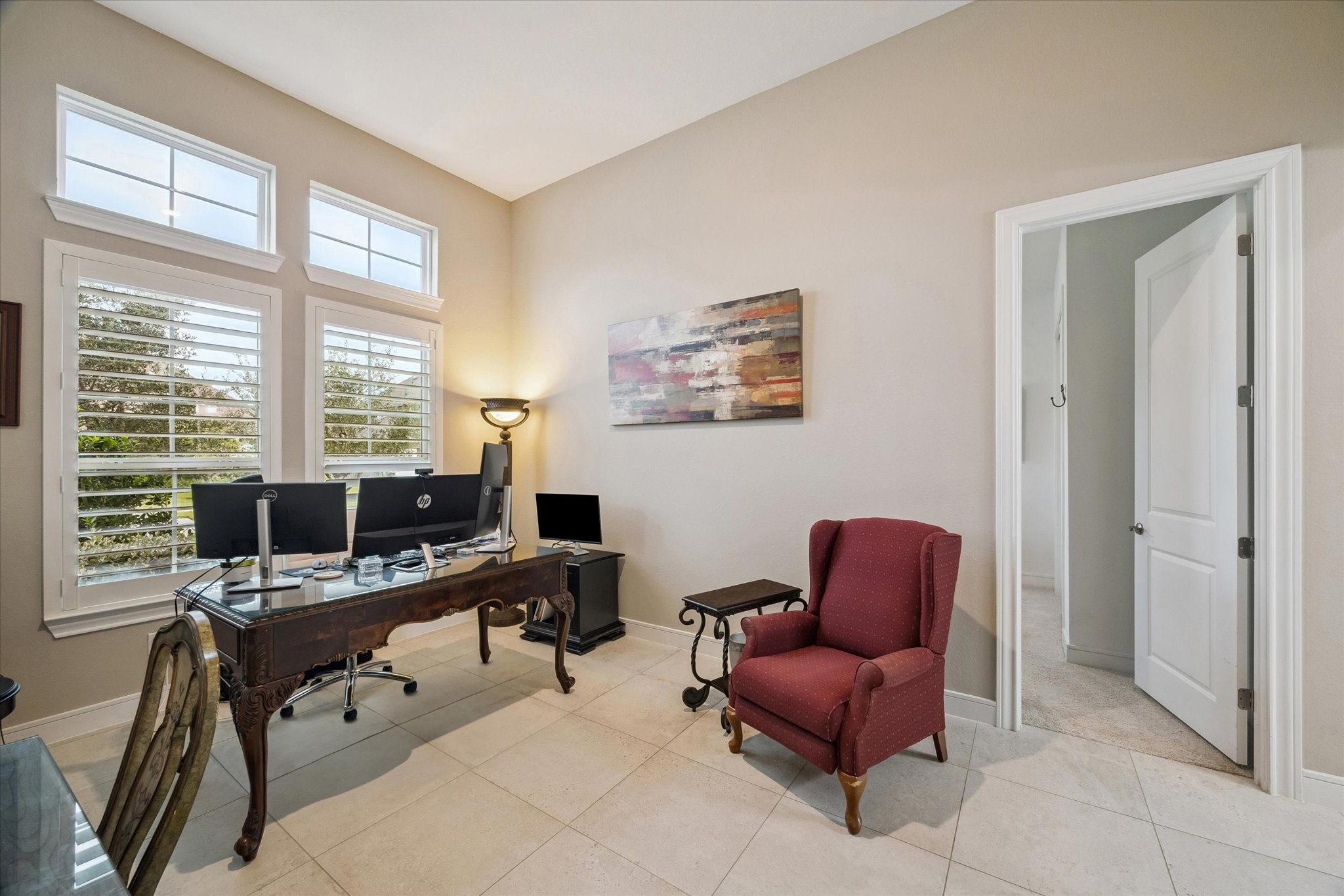 3218 Palm Heights Street - 物件實景