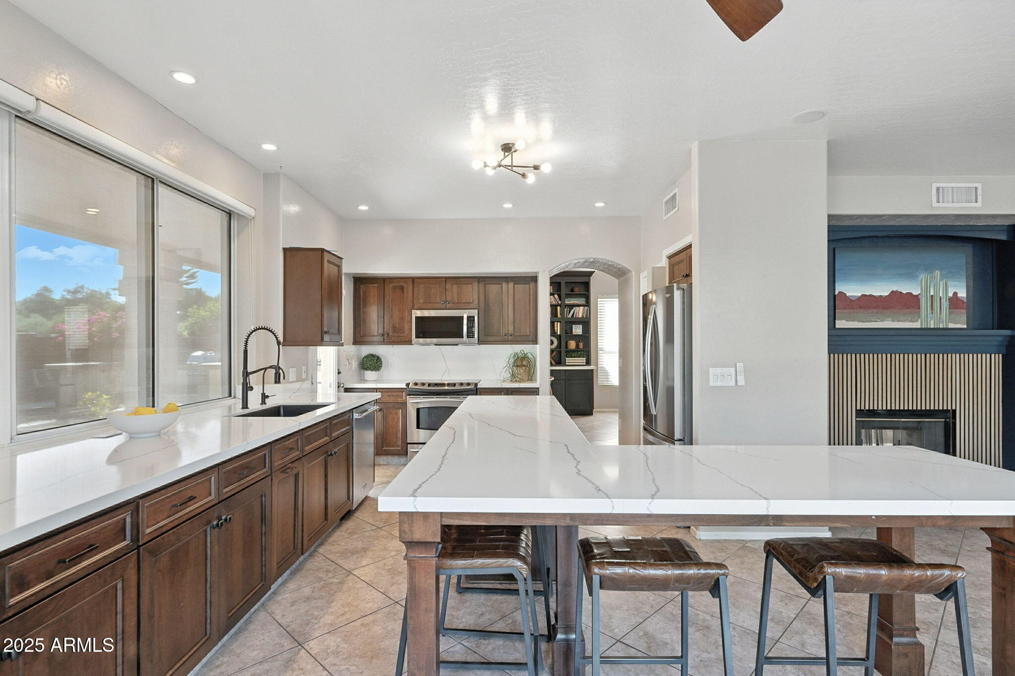 Phoenix, Arizona, 85044, United States, 3 Bedrooms Bedrooms, ,Residential,For Sale,1966259