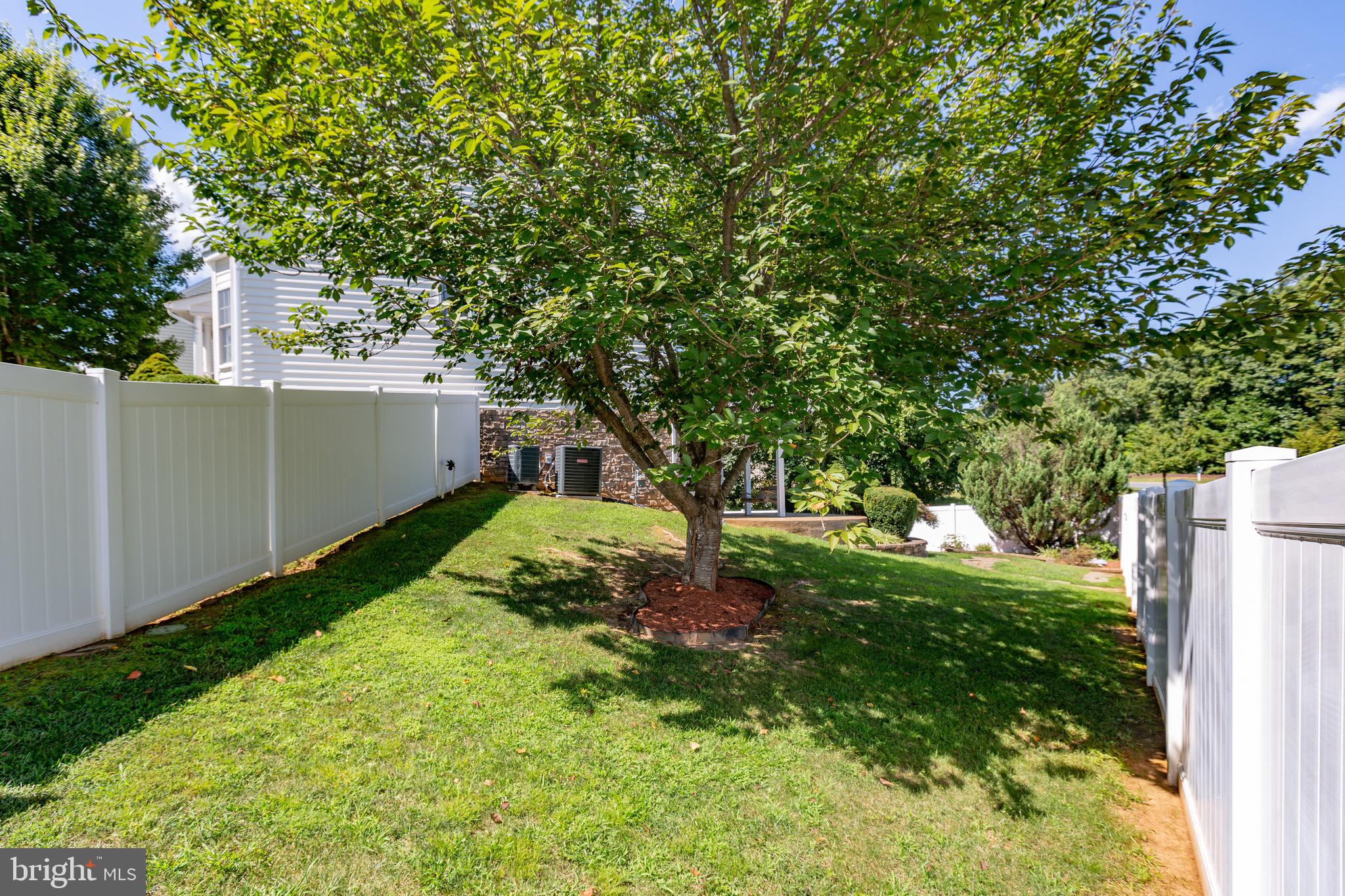 Spotsylvania, Virginia, 22553, United States, 4 Bedrooms Bedrooms, ,3 BathroomsBathrooms,Residential,For Sale,1931139