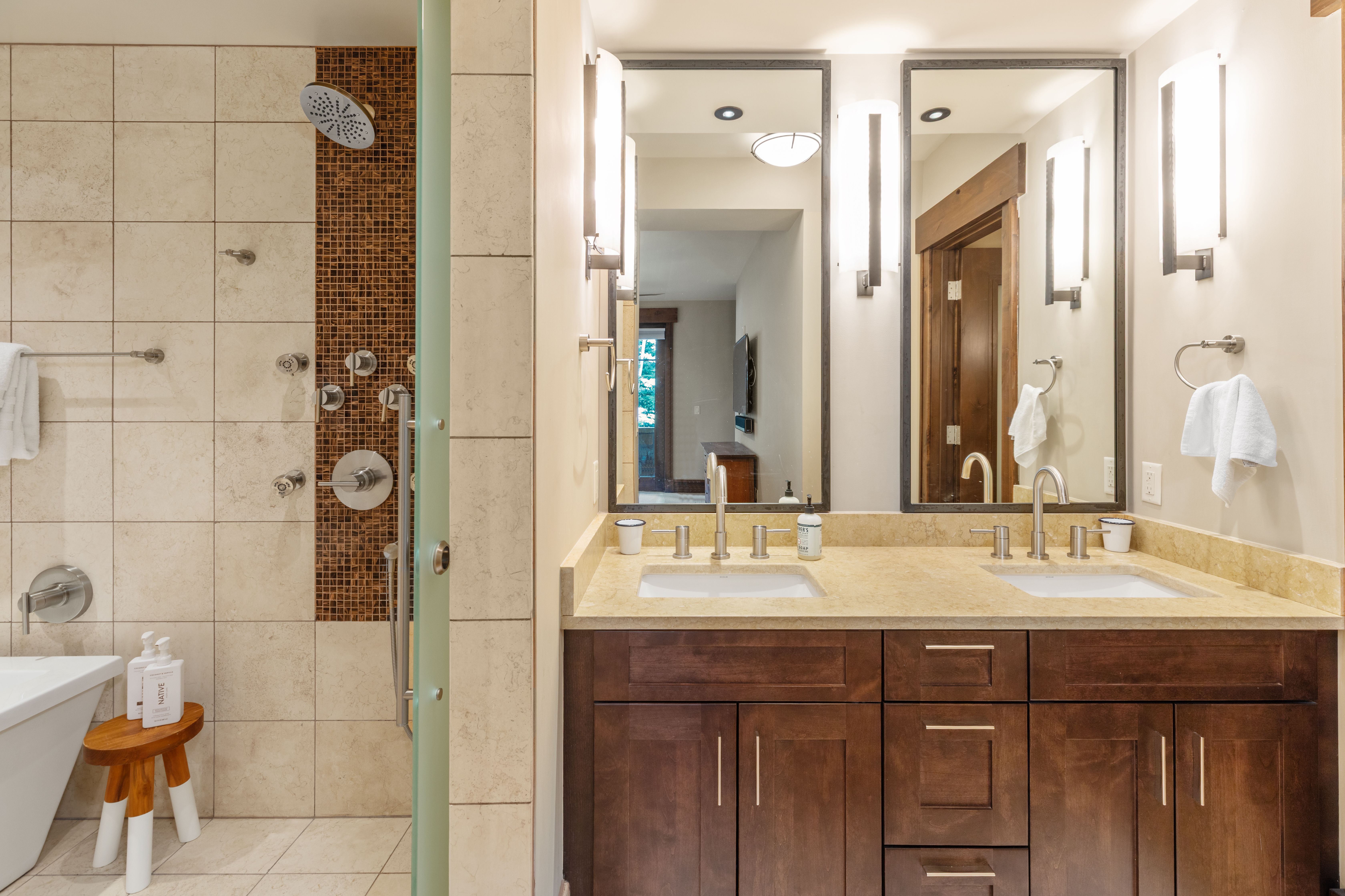 12 Elkstone Place, Mountain Village, CO, 81435 - 物件實景