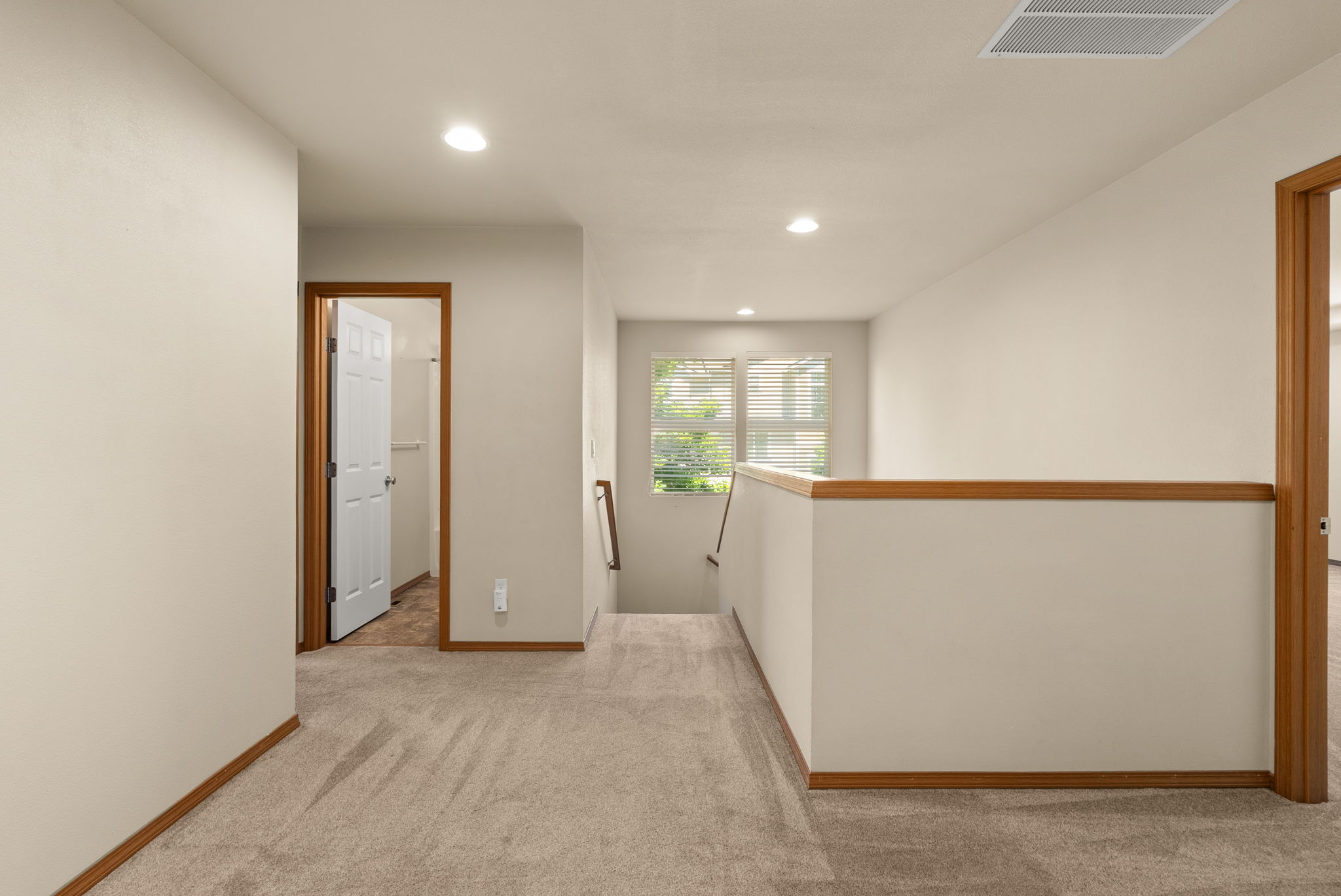 417 Nine Bark Street NW Olympia WA 98502 - 物件實景