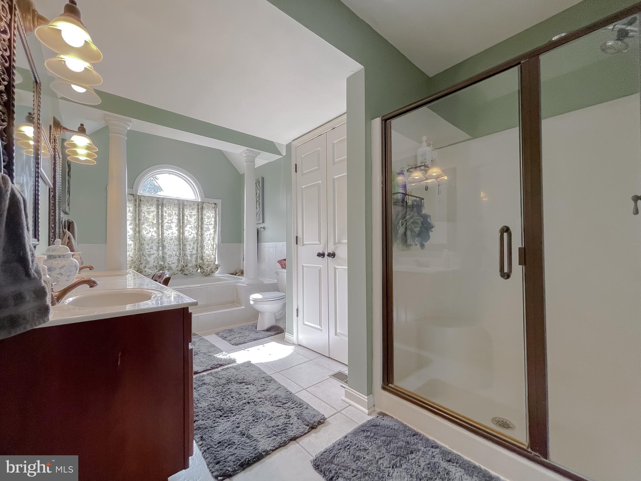 Callaway, Maryland, 20620, United States, 6 Bedrooms Bedrooms, ,5 BathroomsBathrooms,Residential,For Sale,1943056