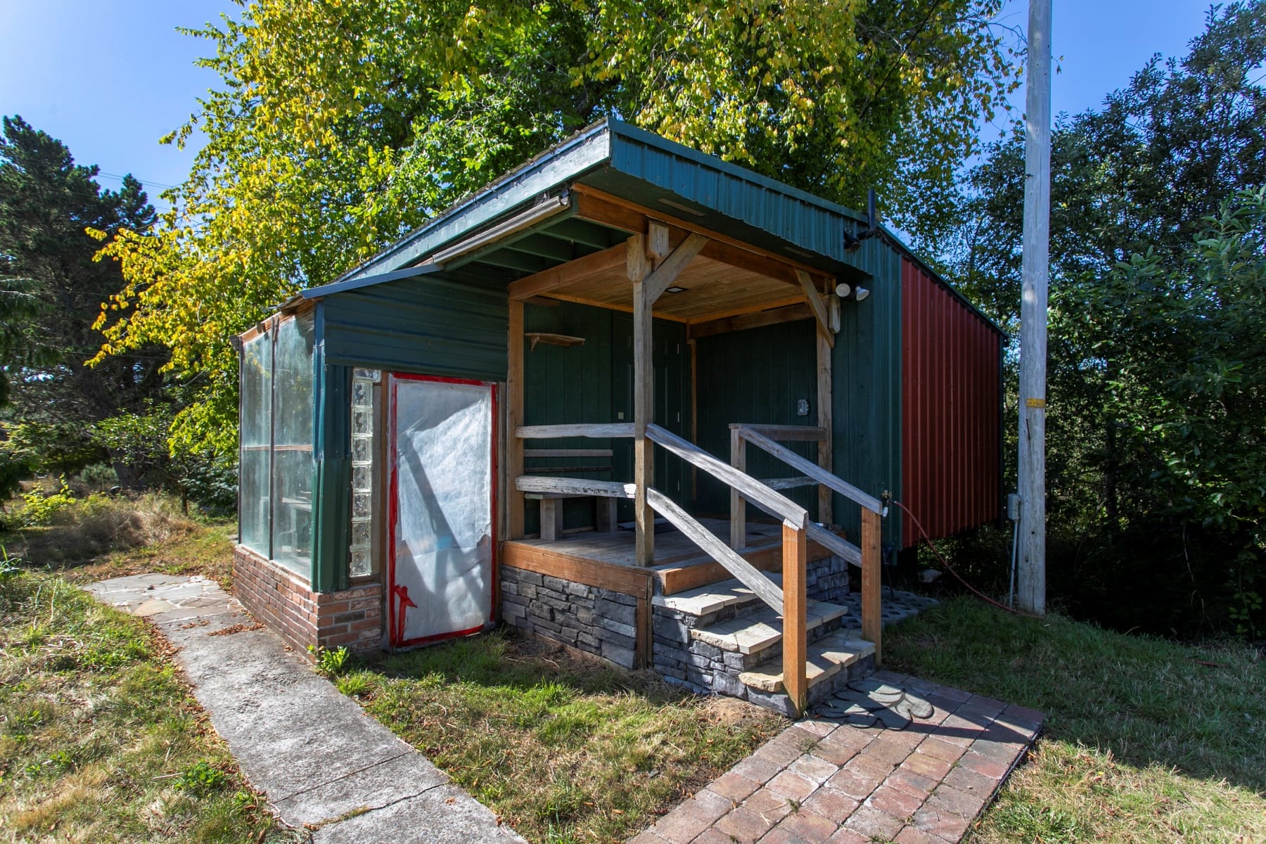  88952 DELLMOOR LOOP Warrenton, OR 97146 - 物件實景