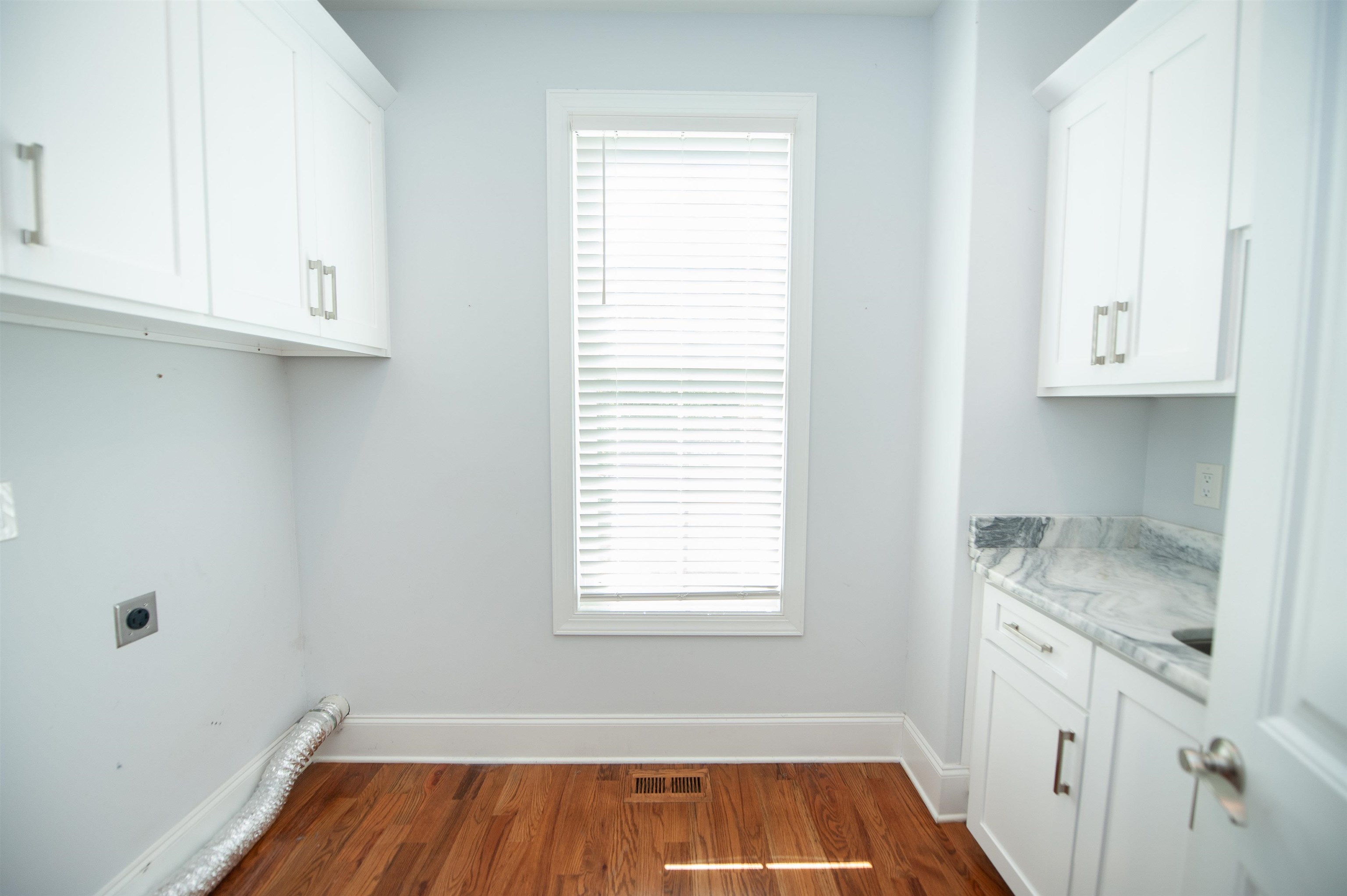 Inman, South Carolina, 29349, United States, 4 Bedrooms Bedrooms, ,4 BathroomsBathrooms,Residential,For Sale,2005509