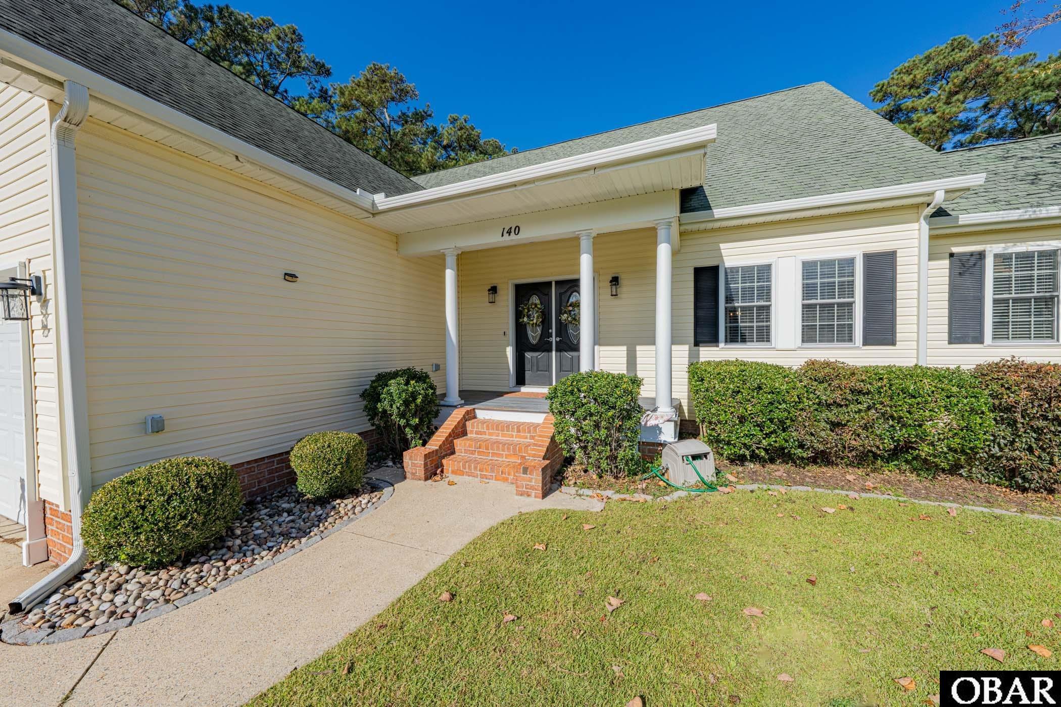 Manteo, North Carolina, 27954, United States, 4 Bedrooms Bedrooms, ,4 BathroomsBathrooms,Residential,For Sale,1988326