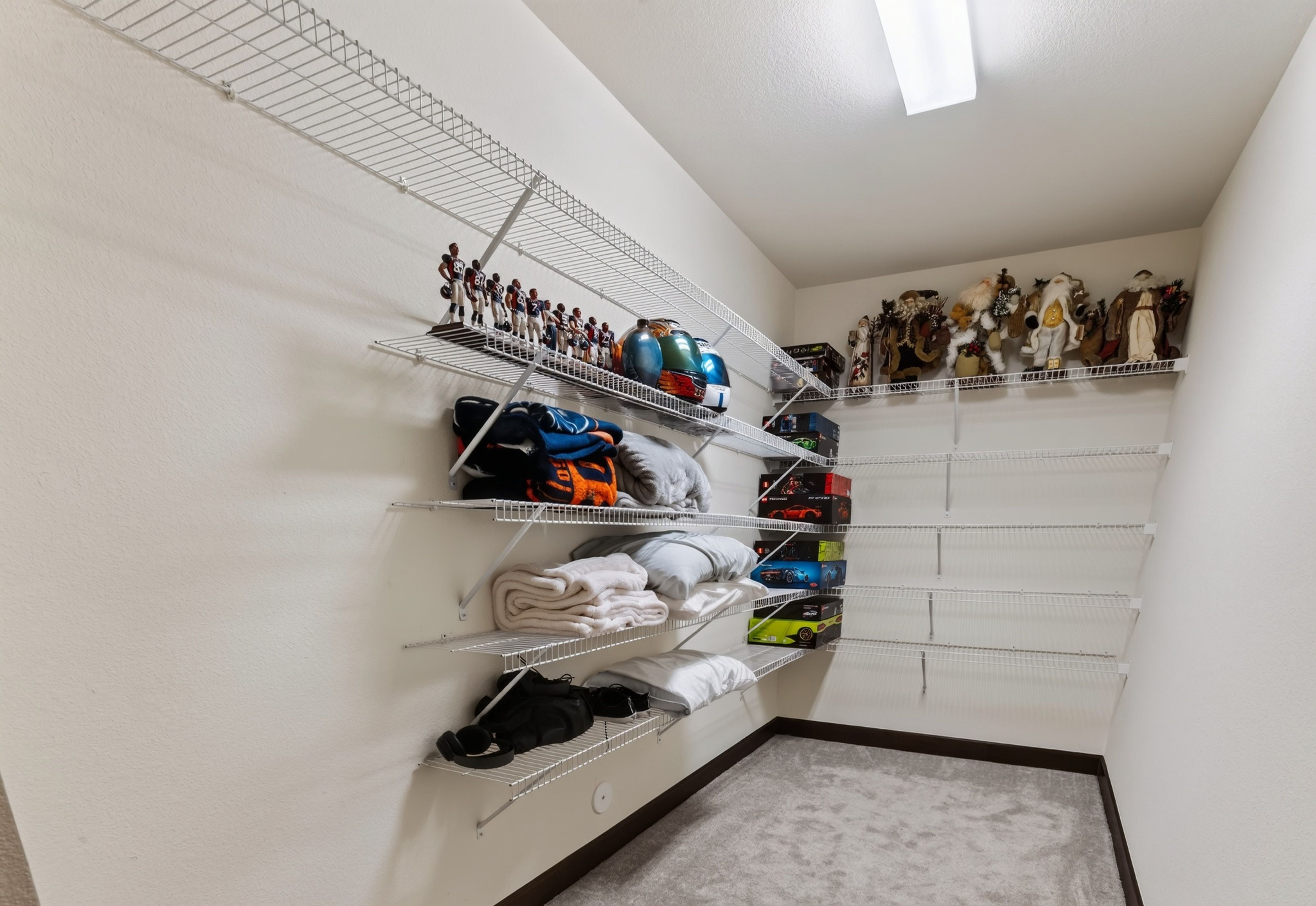  2524 Lassen Lane, Castle Rock, CO 80109 - 物件實景