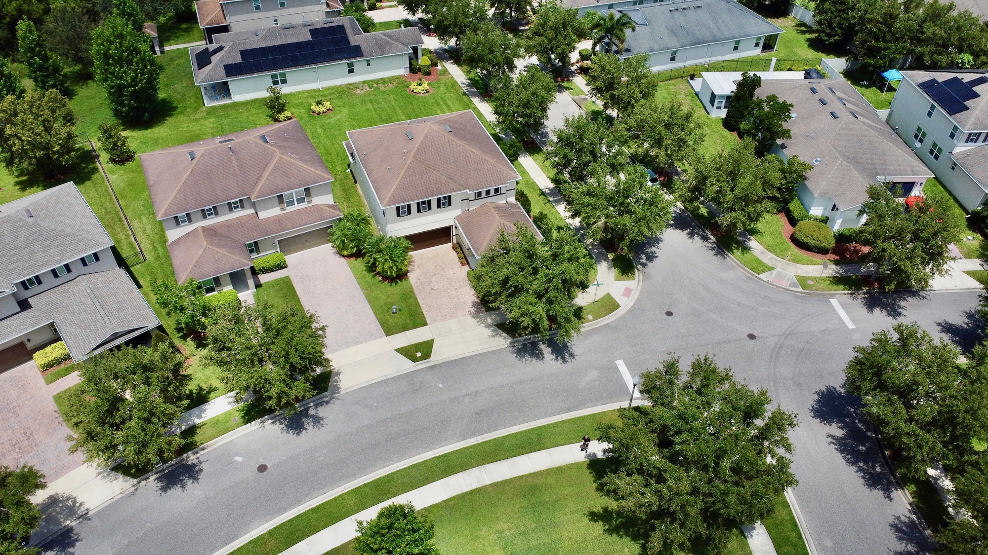 Windermere, Florida, 34786, United States, 3 Bedrooms Bedrooms, ,4 BathroomsBathrooms,Residential,For Sale,1985739