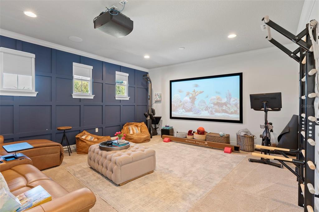 Lake Mary, Florida, 32746, United States, 4 Bedrooms Bedrooms, ,5 BathroomsBathrooms,Residential,For Sale,1998776