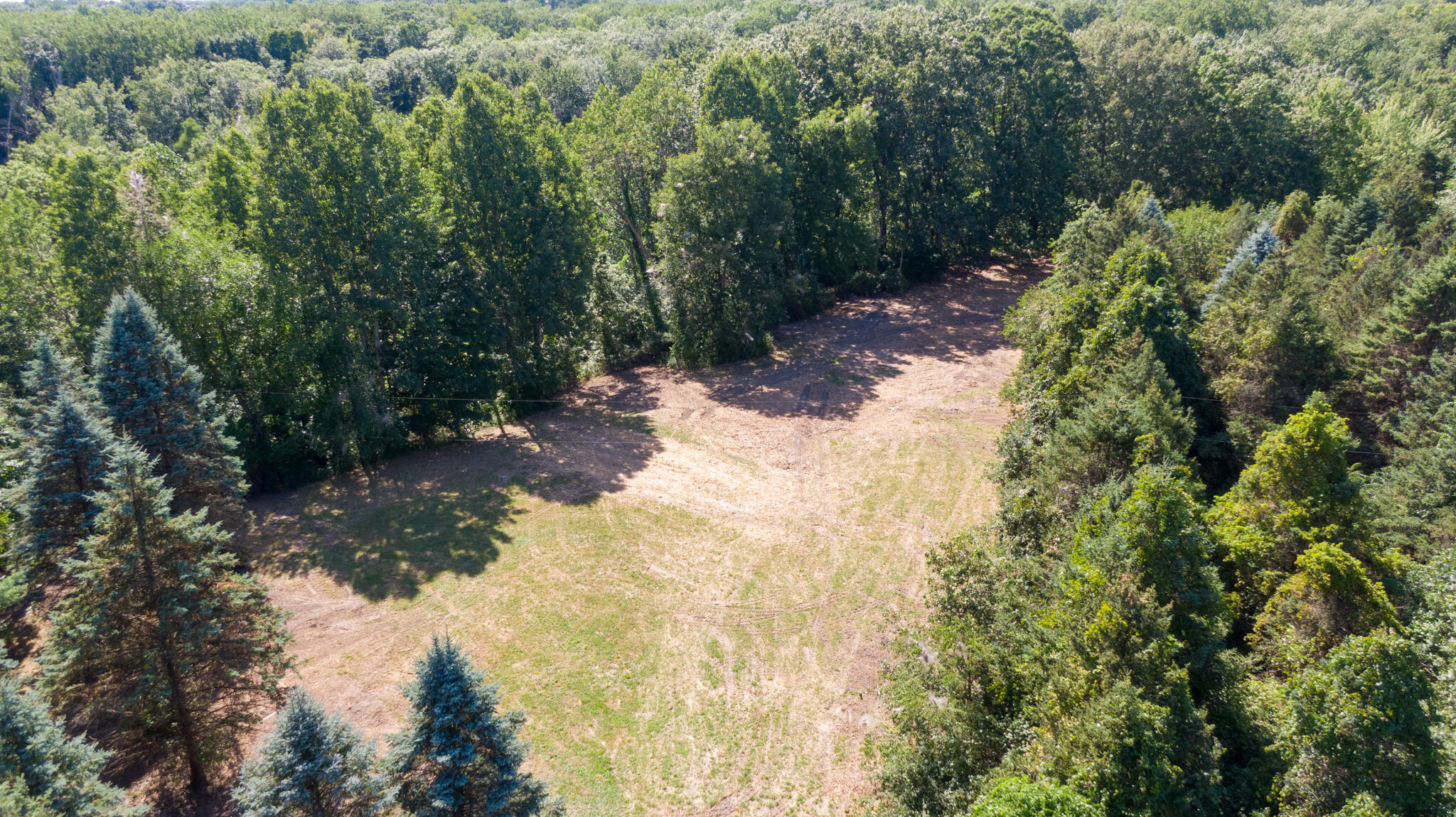 Union Pier, Michigan, 49129, United States, ,Land,For Sale,1988293
