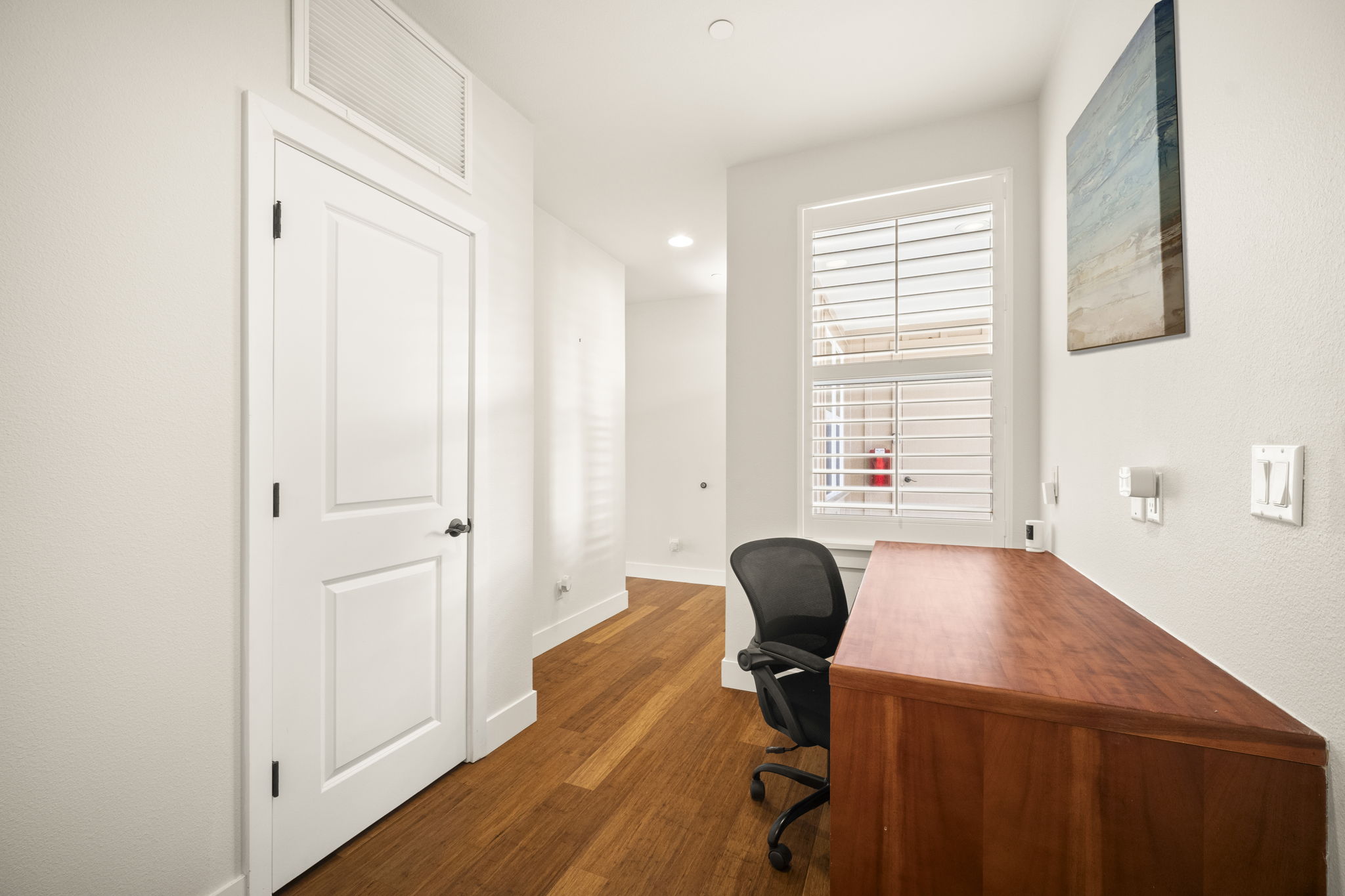 Koloa, Hawaii, 96756, United States, 2 Bedrooms Bedrooms, ,3 BathroomsBathrooms,Residential,For Sale,1998862