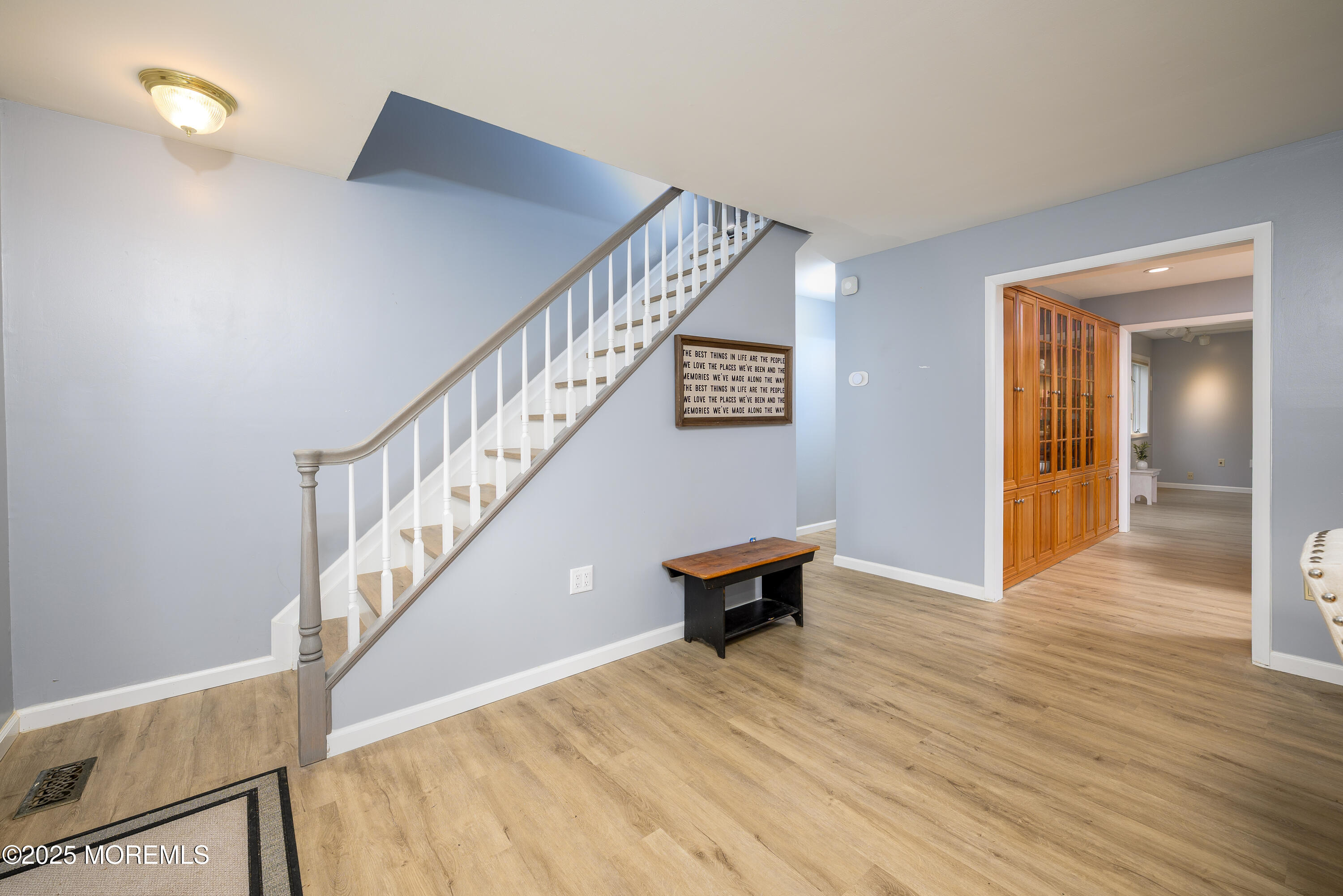 Manalapan, New Jersey, 07726, United States, 4 Bedrooms Bedrooms, ,3 BathroomsBathrooms,Residential,For Sale,1938974