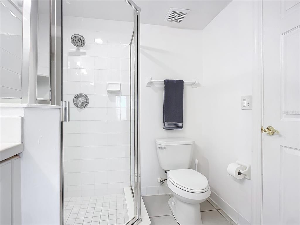 Daytona Beach, Florida, 32118, United States, 2 Bedrooms Bedrooms, ,2 BathroomsBathrooms,Residential,For Sale,1688723