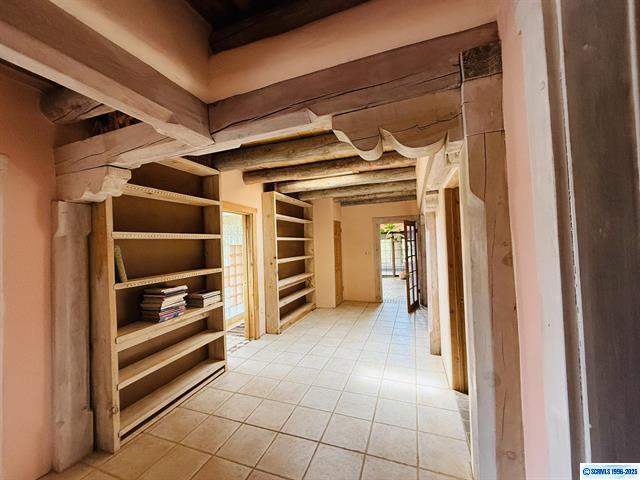 Silver City, New Mexico, 88061, United States, 3 Bedrooms Bedrooms, ,3 BathroomsBathrooms,Residential,For Sale,1983754