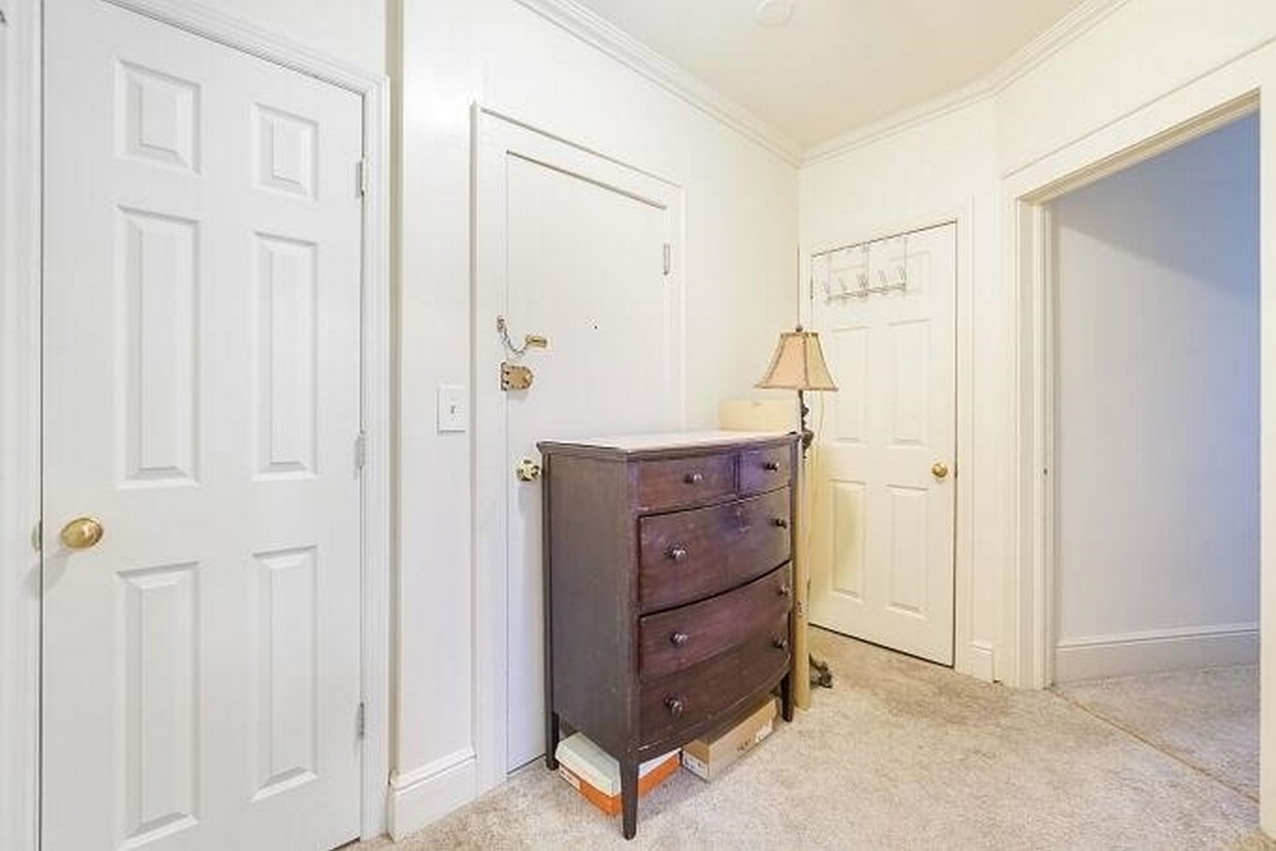  715 Main Street, North Caldwell, NJ 07006 - 物件實景