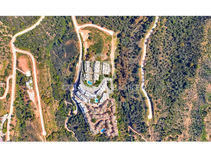 Marbella, Andalusia, ES, 2 Bedrooms Bedrooms, ,2 BathroomsBathrooms,Residential,For Sale,1746785