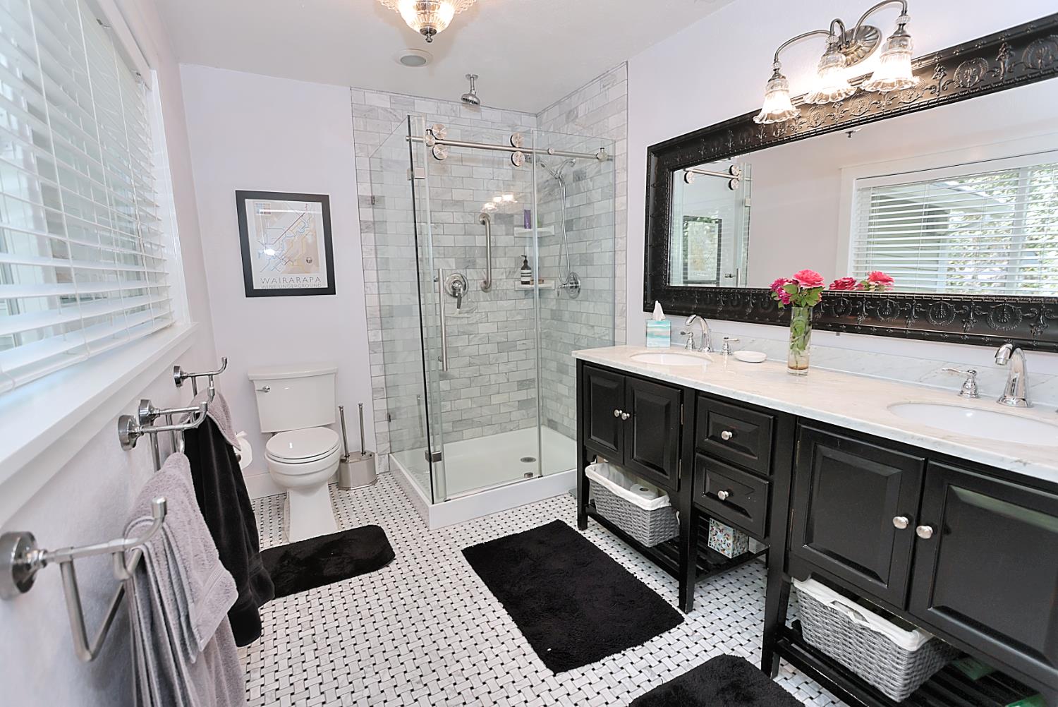 Stockton, California, 95212, United States, 4 Bedrooms Bedrooms, ,3 BathroomsBathrooms,Residential,For Sale,1885186
