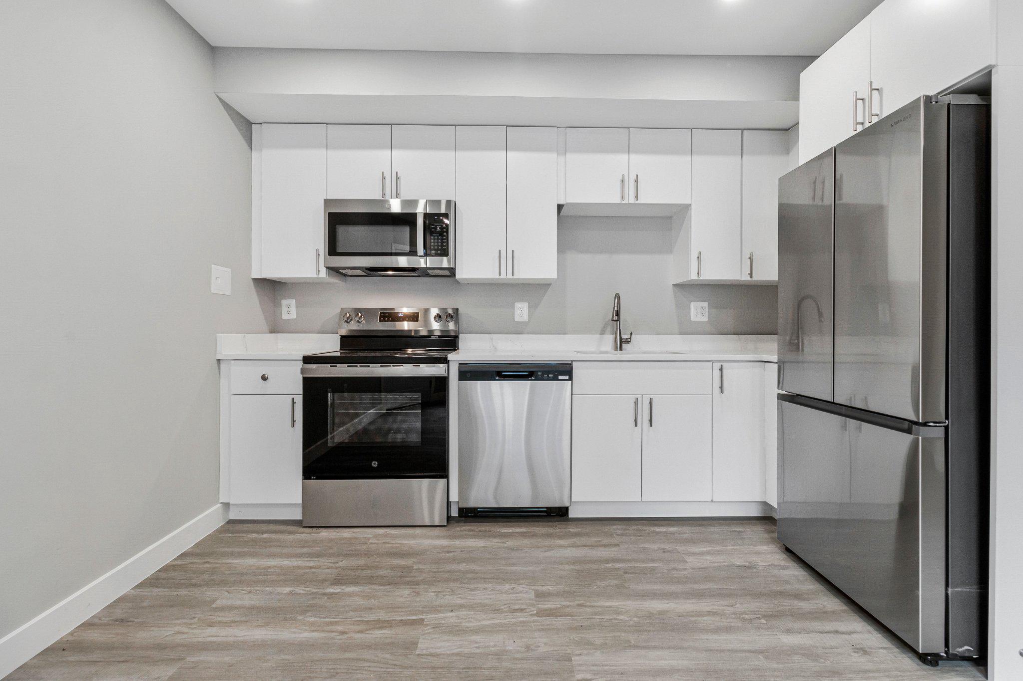 4326 Halley Terrace SE, Washington, DC, 20032 - 物件實景