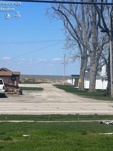Port Clinton, Ohio, 43452, United States, ,Residential,For Sale,1765678