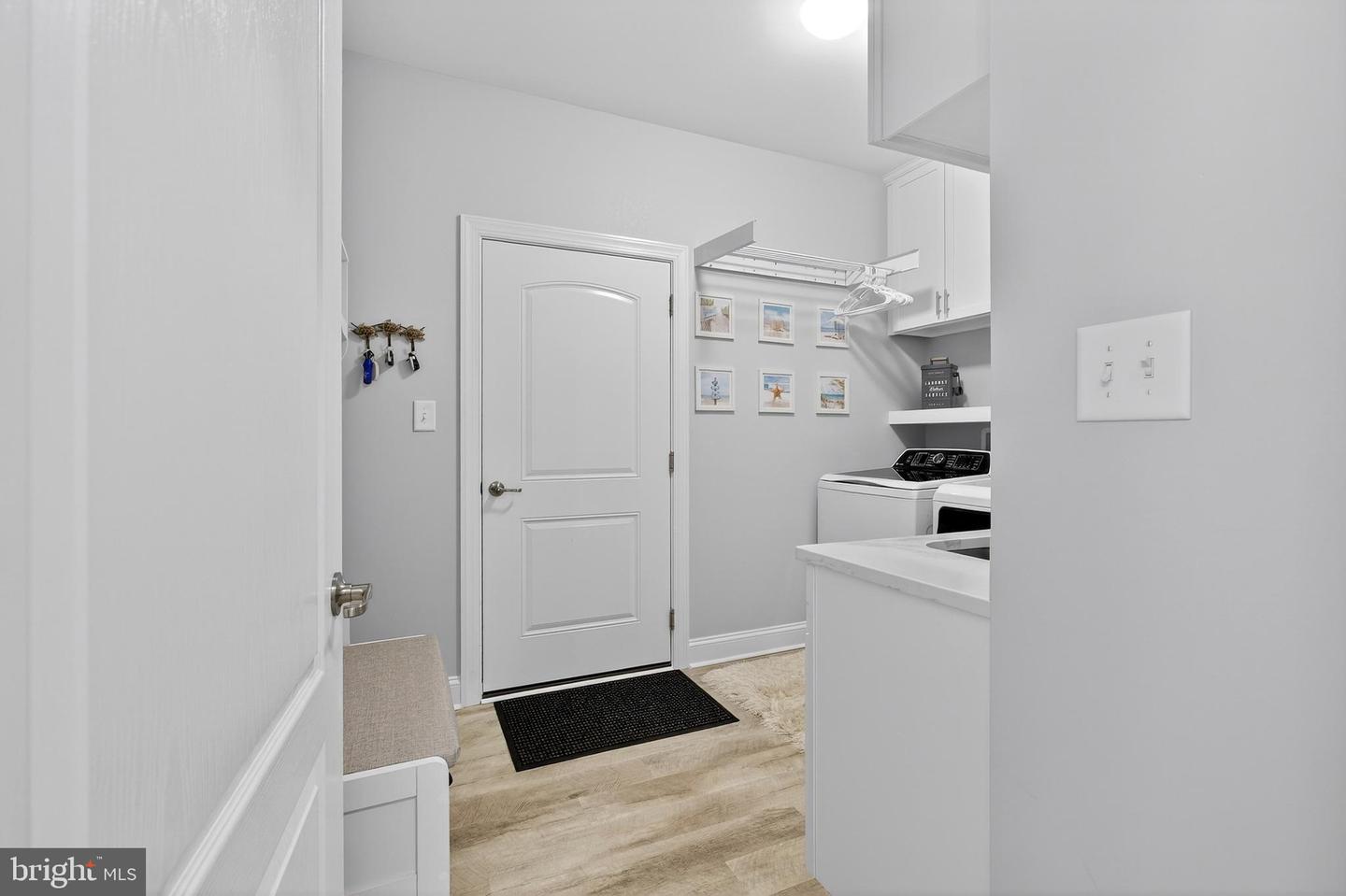 SELBYVILLE, Delaware, 19975, United States, 4 Bedrooms Bedrooms, ,3 BathroomsBathrooms,Residential,For Sale,2028375