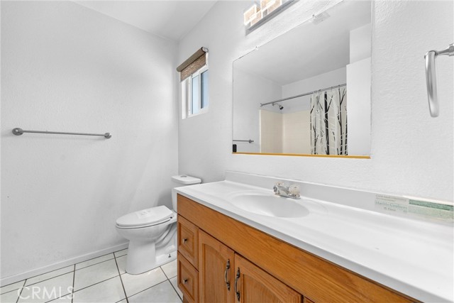 Beaumont, California, 92223, United States, 4 Bedrooms Bedrooms, ,2 BathroomsBathrooms,Residential,For Sale,1976113