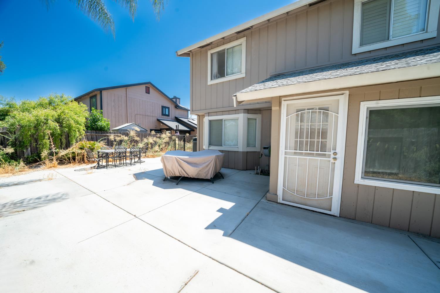 Modesto, California, 95355, United States, 3 Bedrooms Bedrooms, ,3 BathroomsBathrooms,Residential,For Sale,1921858