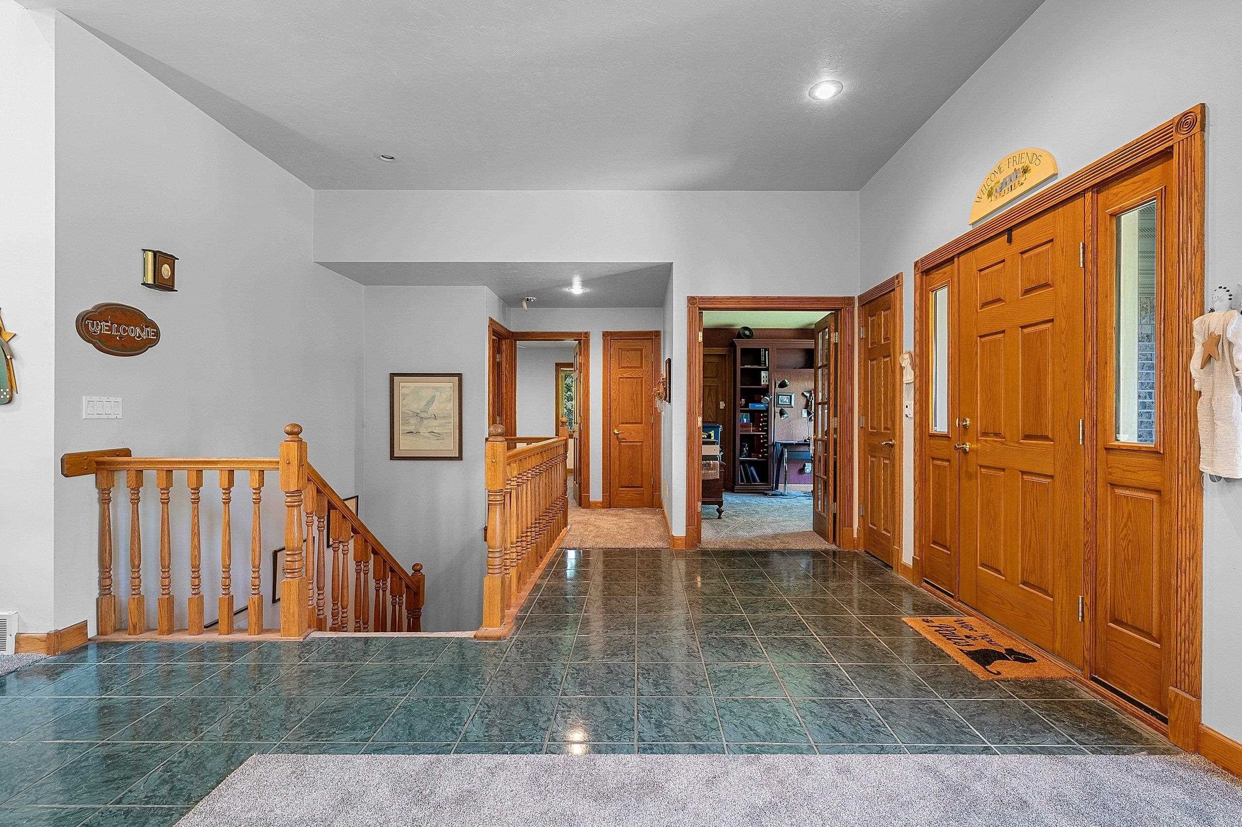 DE PERE, Wisconsin, 54115-9240, United States, 4 Bedrooms Bedrooms, ,4 BathroomsBathrooms,Residential,For Sale,2048017