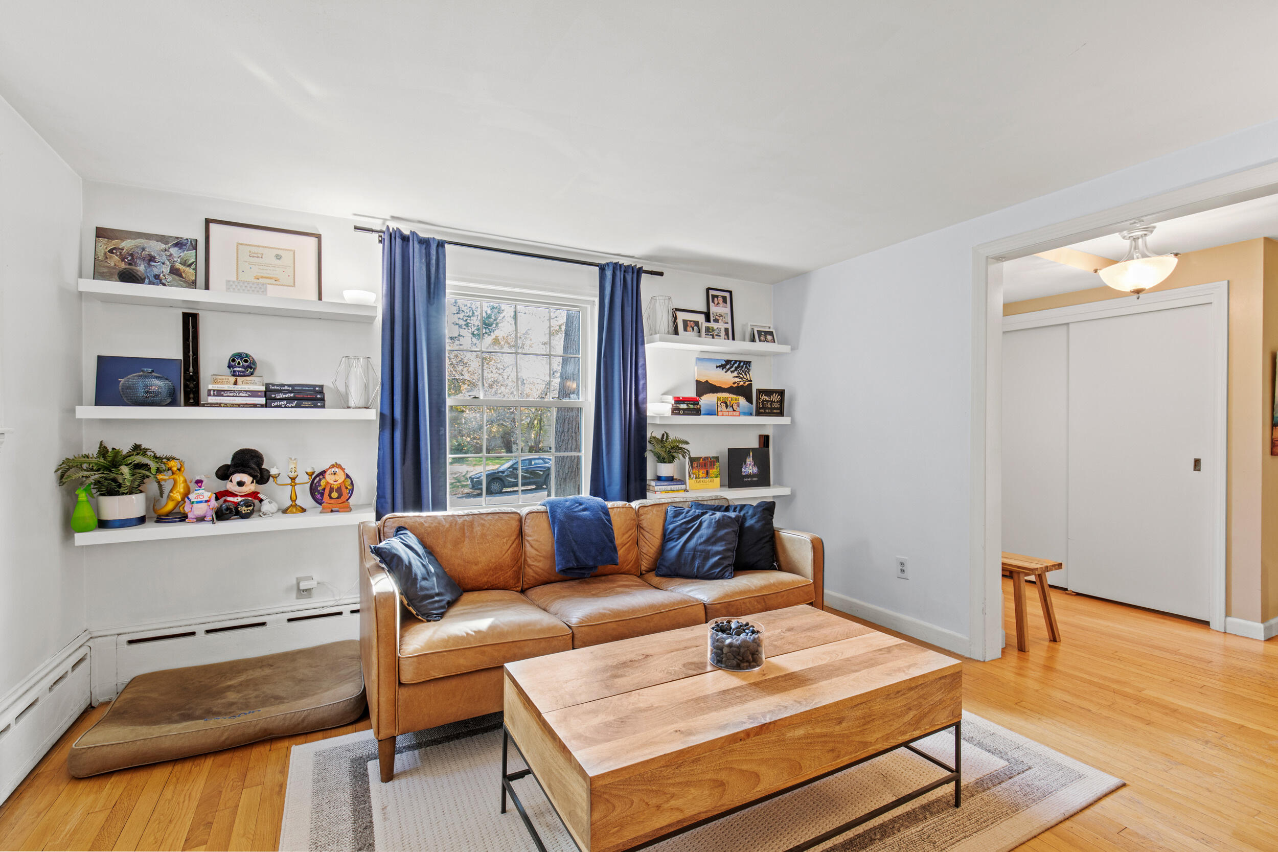 Portland, Maine, 04103, United States, 4 Bedrooms Bedrooms, ,2 BathroomsBathrooms,Residential,For Sale,1988552