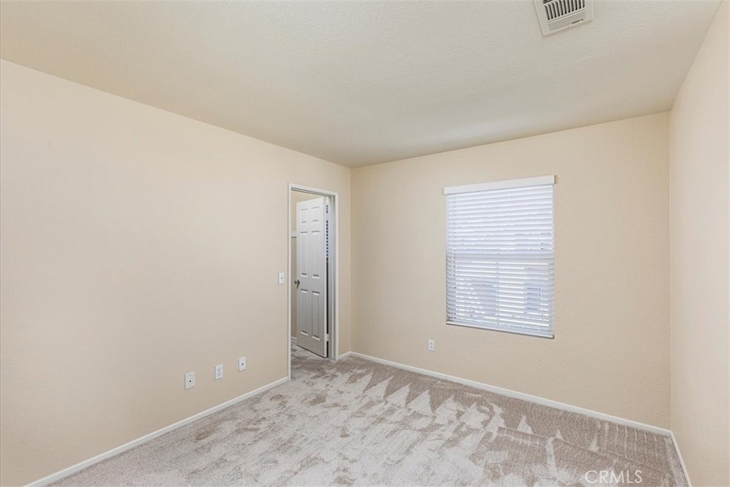 Temecula, California, 92591, United States, 3 Bedrooms Bedrooms, ,3 BathroomsBathrooms,Residential,For Sale,1928166