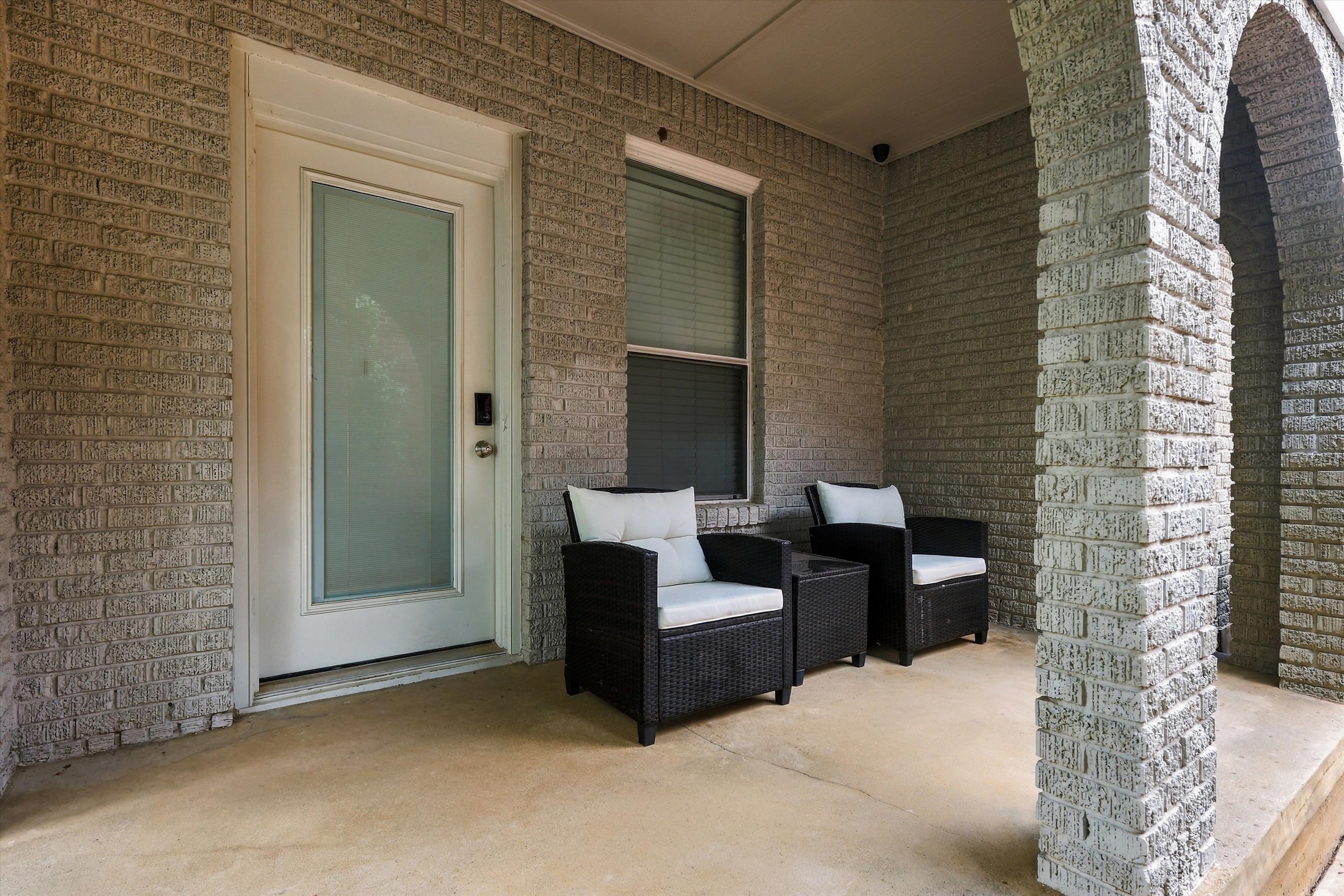  3215 Odessa Avenue, Fort Worth, TX, 76109 - 物件實景