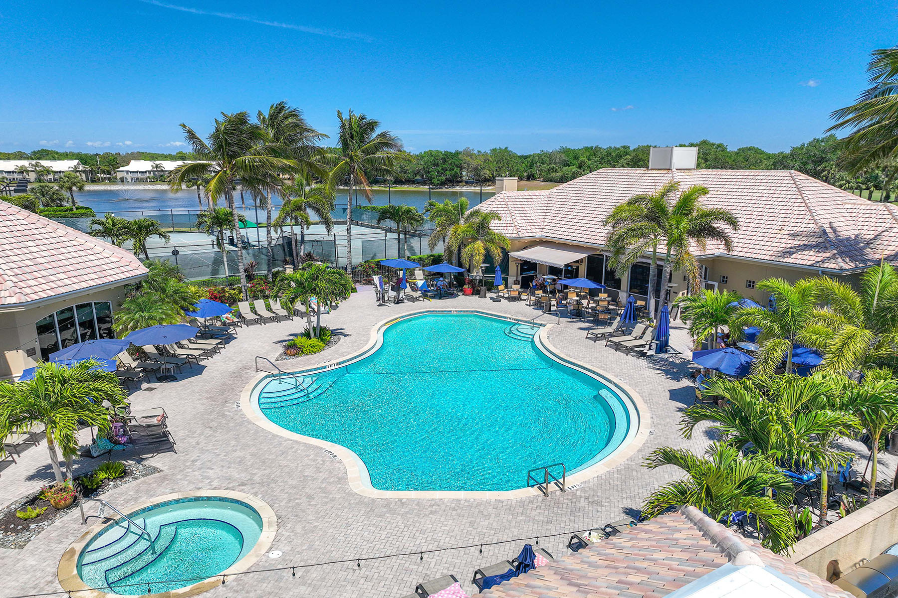  WORTHINGTON - 物件實景