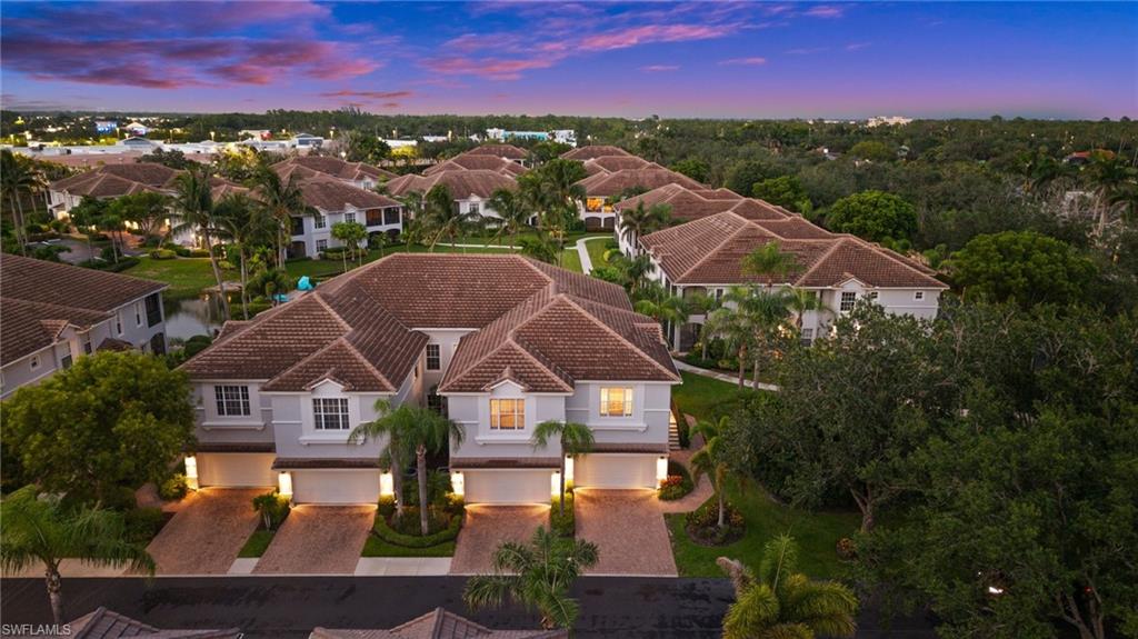 Naples, Florida, 34105, United States, 4 Bedrooms Bedrooms, ,3 BathroomsBathrooms,Residential,For Sale,1876929