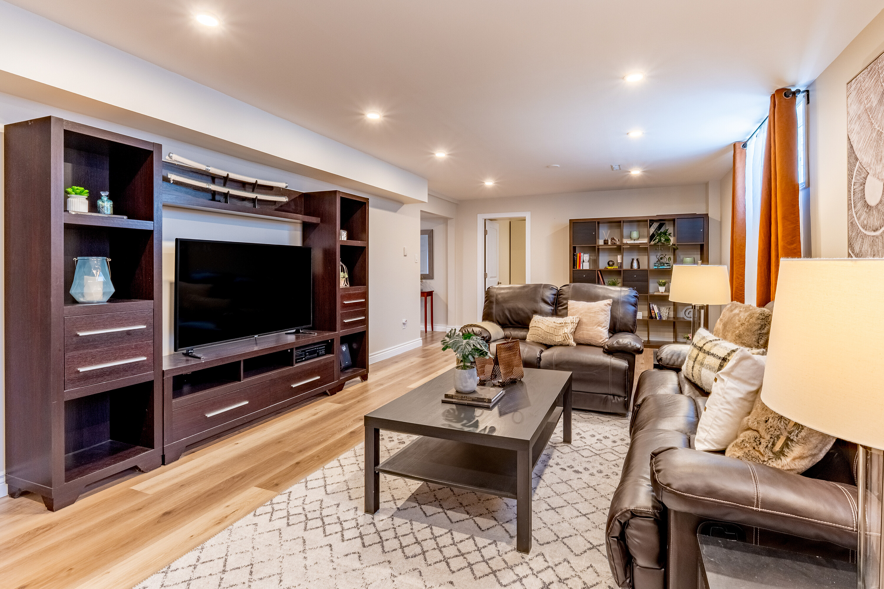  Raised Bungalow with Pool - 物件實景