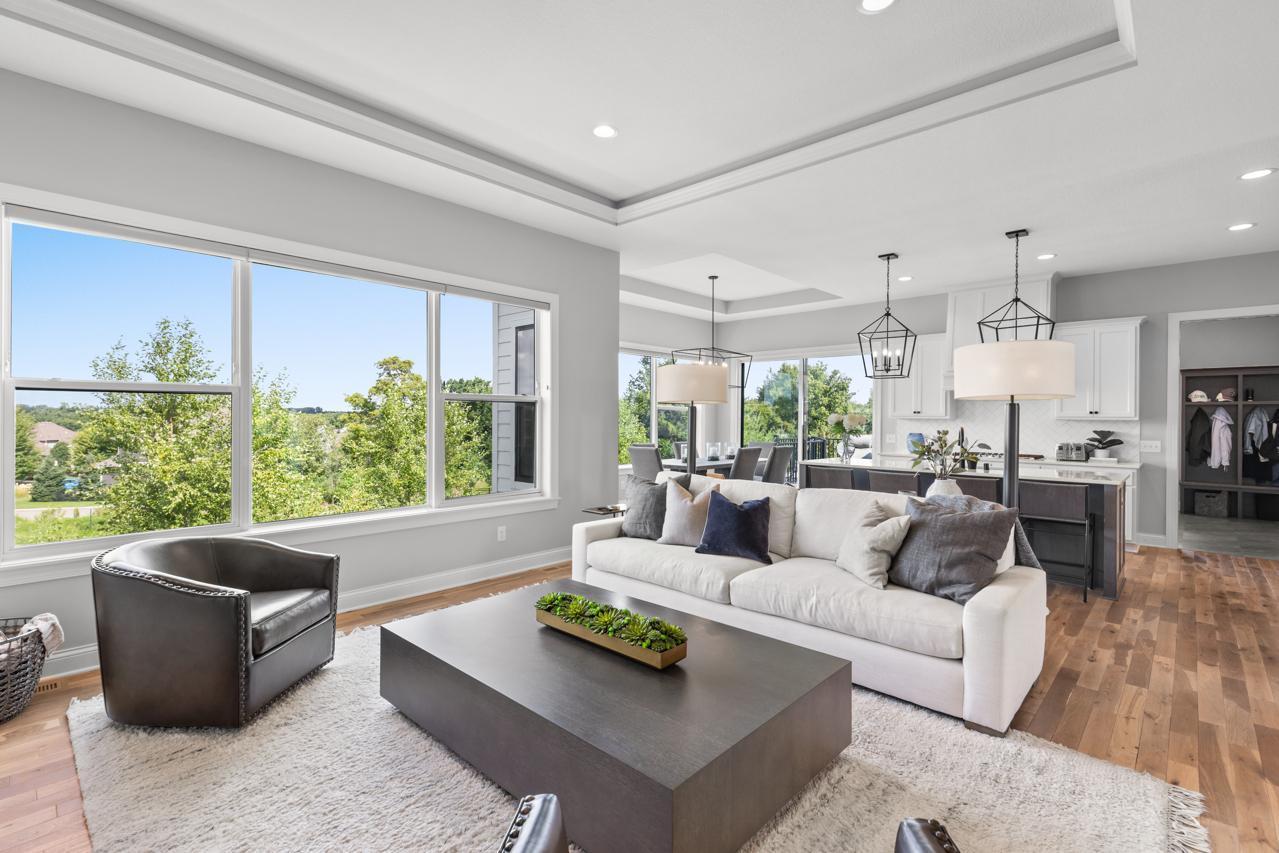 Eden Prairie, Minnesota, 55347, United States, 4 Bedrooms Bedrooms, ,2 BathroomsBathrooms,Residential,For Sale,1939536