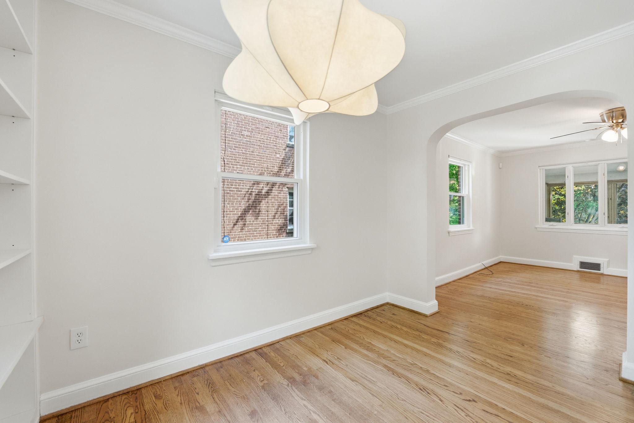  29 N Bedford Street, Arlington, VA, 22201 - 物件實景