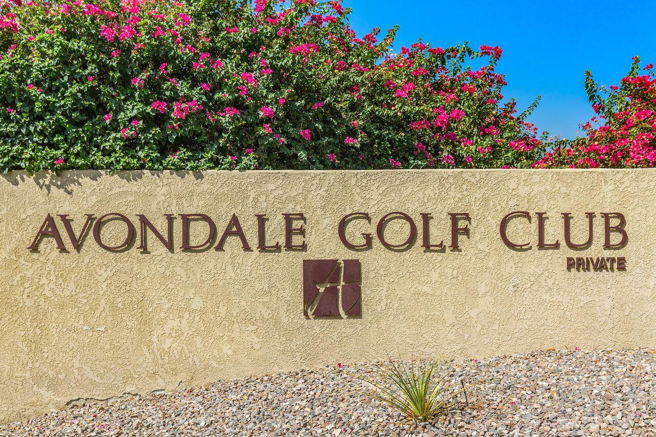 75715 Heritage W, Palm Desert, California, 92211, United States, 3 Bedrooms Bedrooms, ,1 BathroomBathrooms,Residential,For Sale,75715 Heritage W,1679085