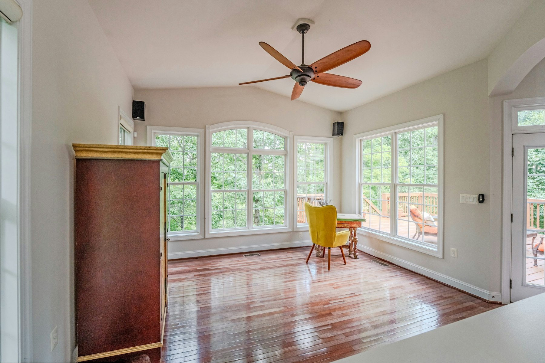  106 Calvary Court SE, Leesburg, VA, 20175 - 物件實景