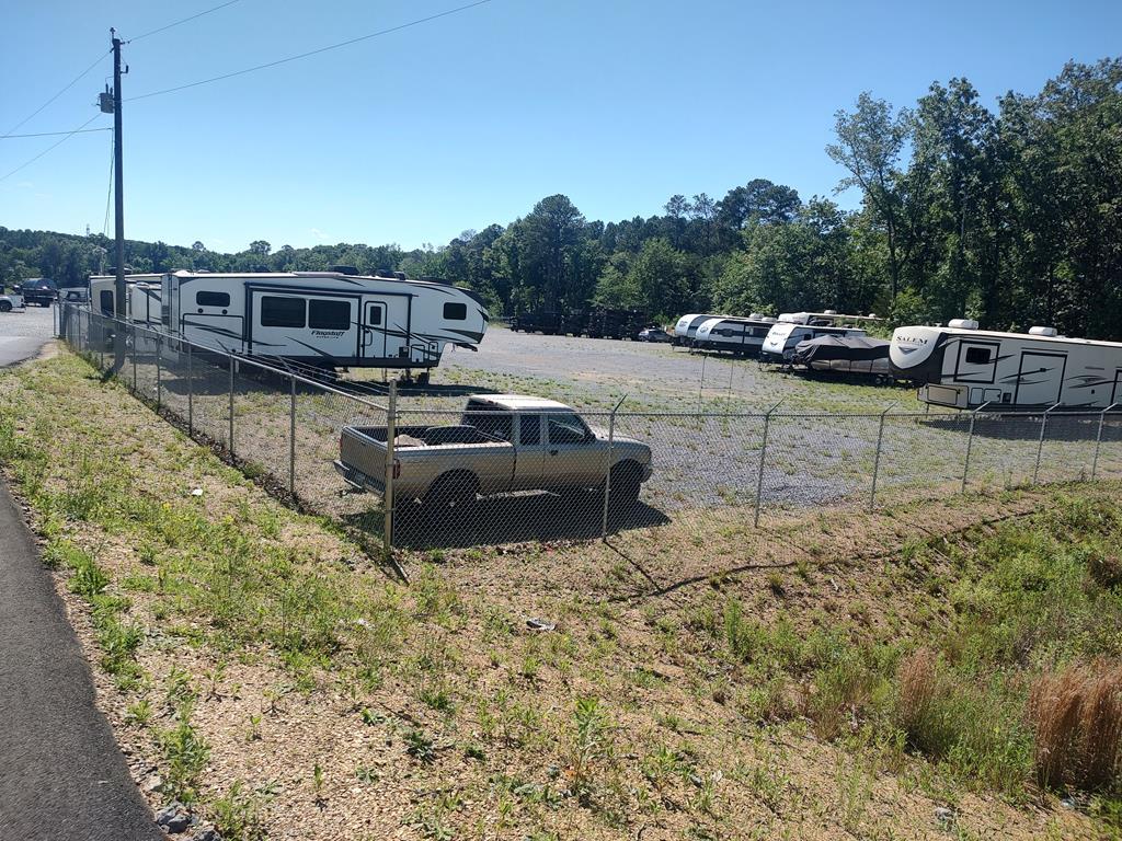CHATSWORTH, Georgia, 30705, United States, ,Residential,For Sale,1827653